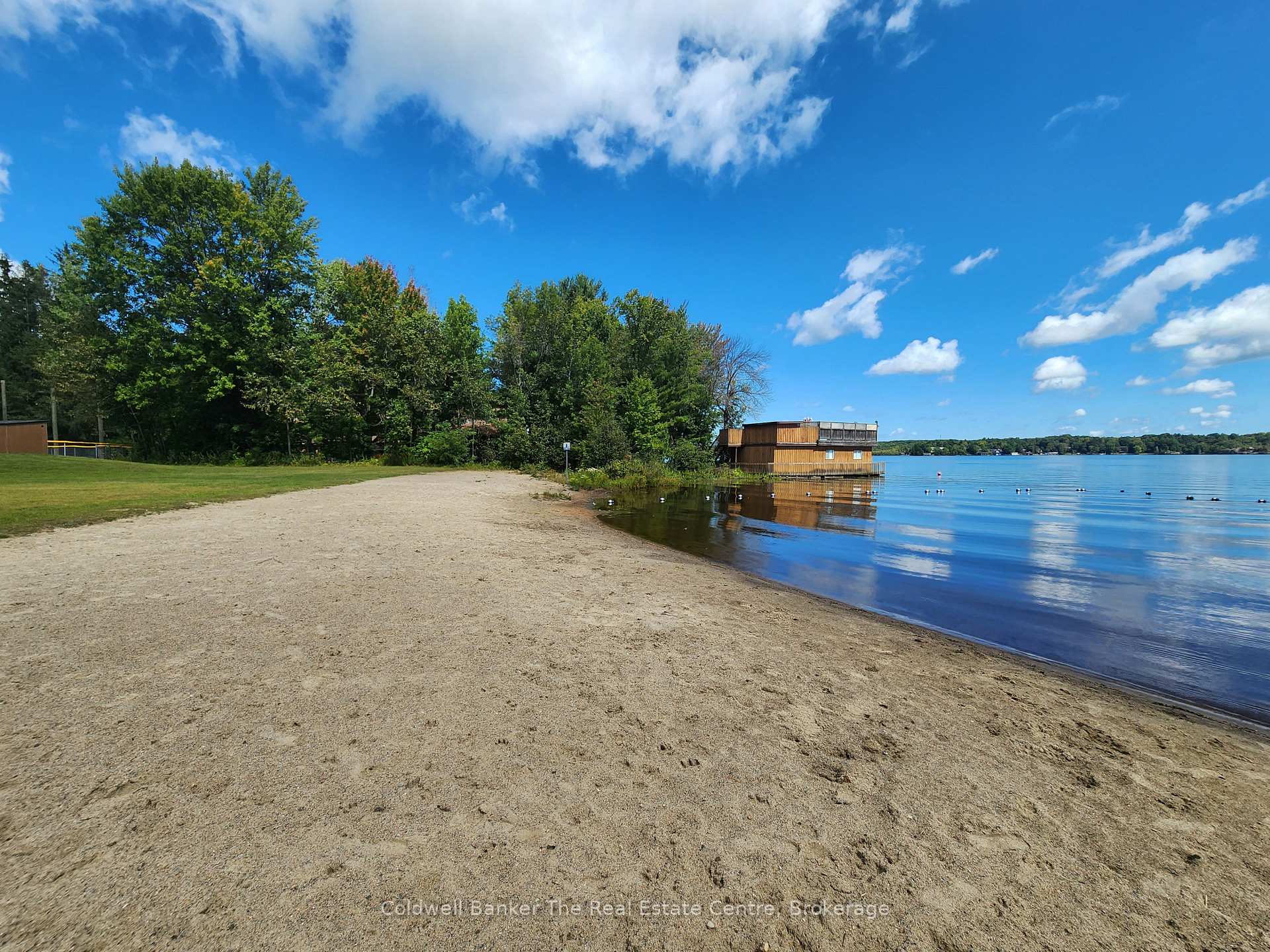 Photo 47 of 120 Bakery Lane, Gravenhurst, Muskoka (S) — HOMEH