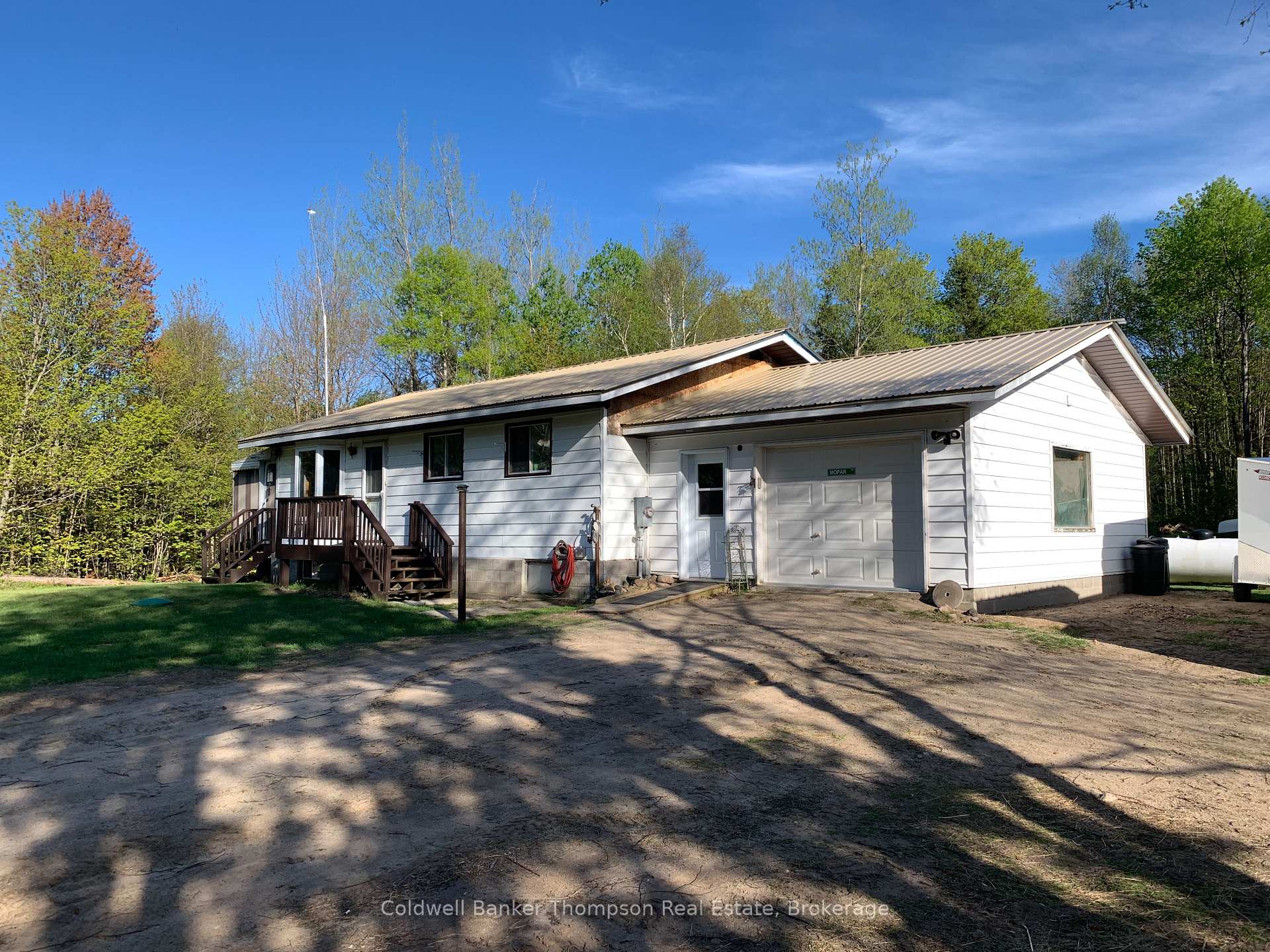Photo 1 of 51 Chrest Drive, Machar — HOMEH