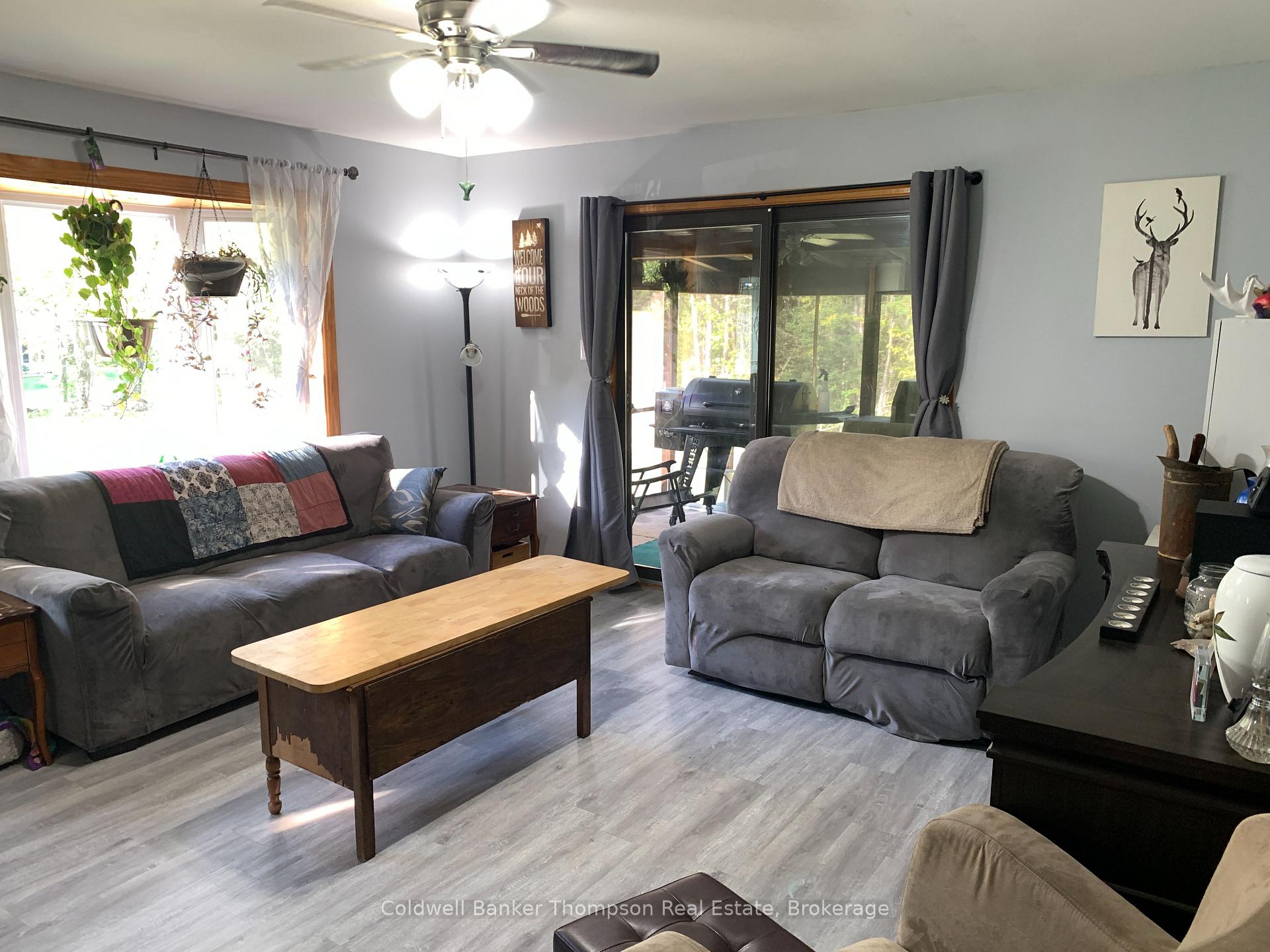 Photo 7 of 51 Chrest Drive, Machar — HOMEH