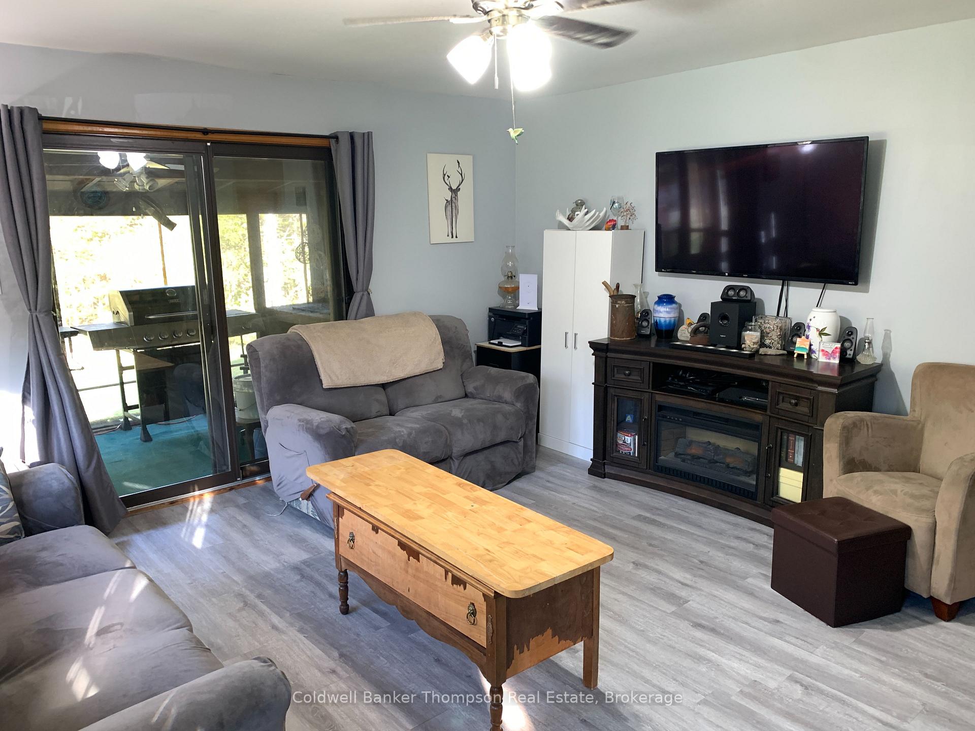 Photo 8 of 51 Chrest Drive, Machar — HOMEH
