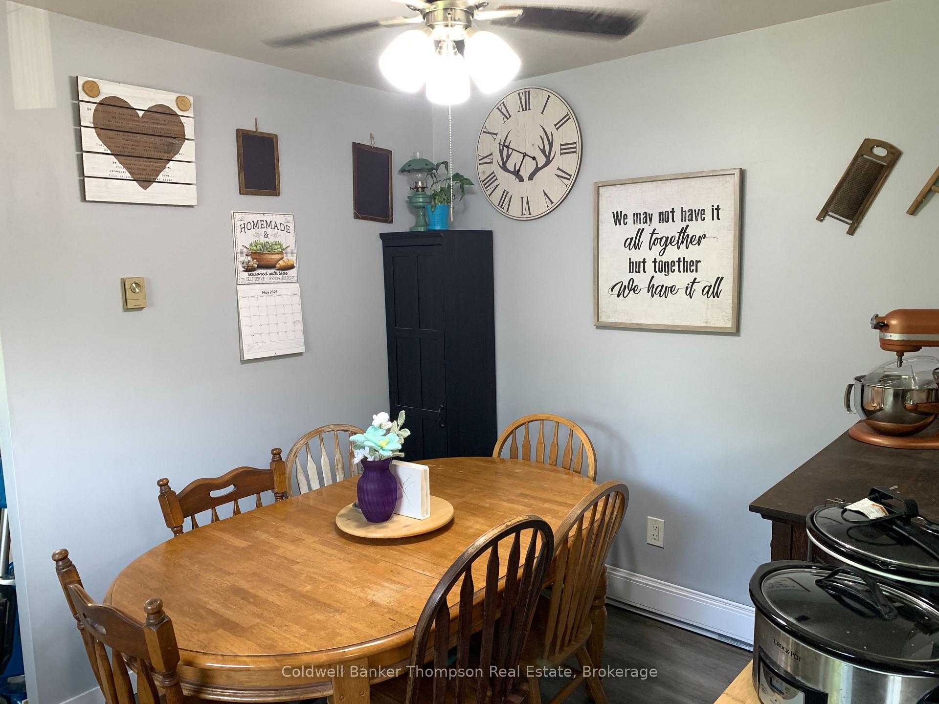 Photo 9 of 51 Chrest Drive, Machar — HOMEH