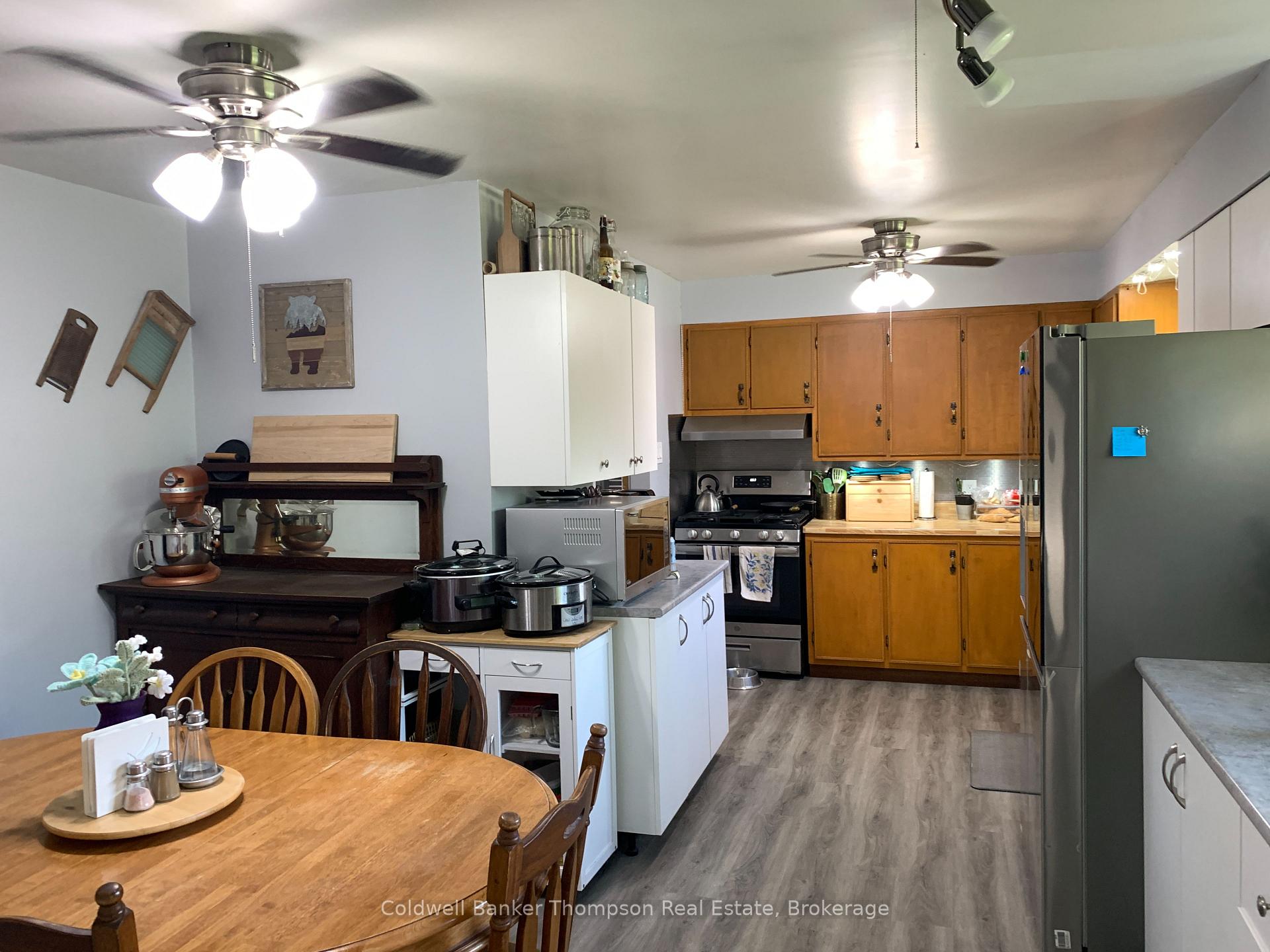 Photo 10 of 51 Chrest Drive, Machar — HOMEH