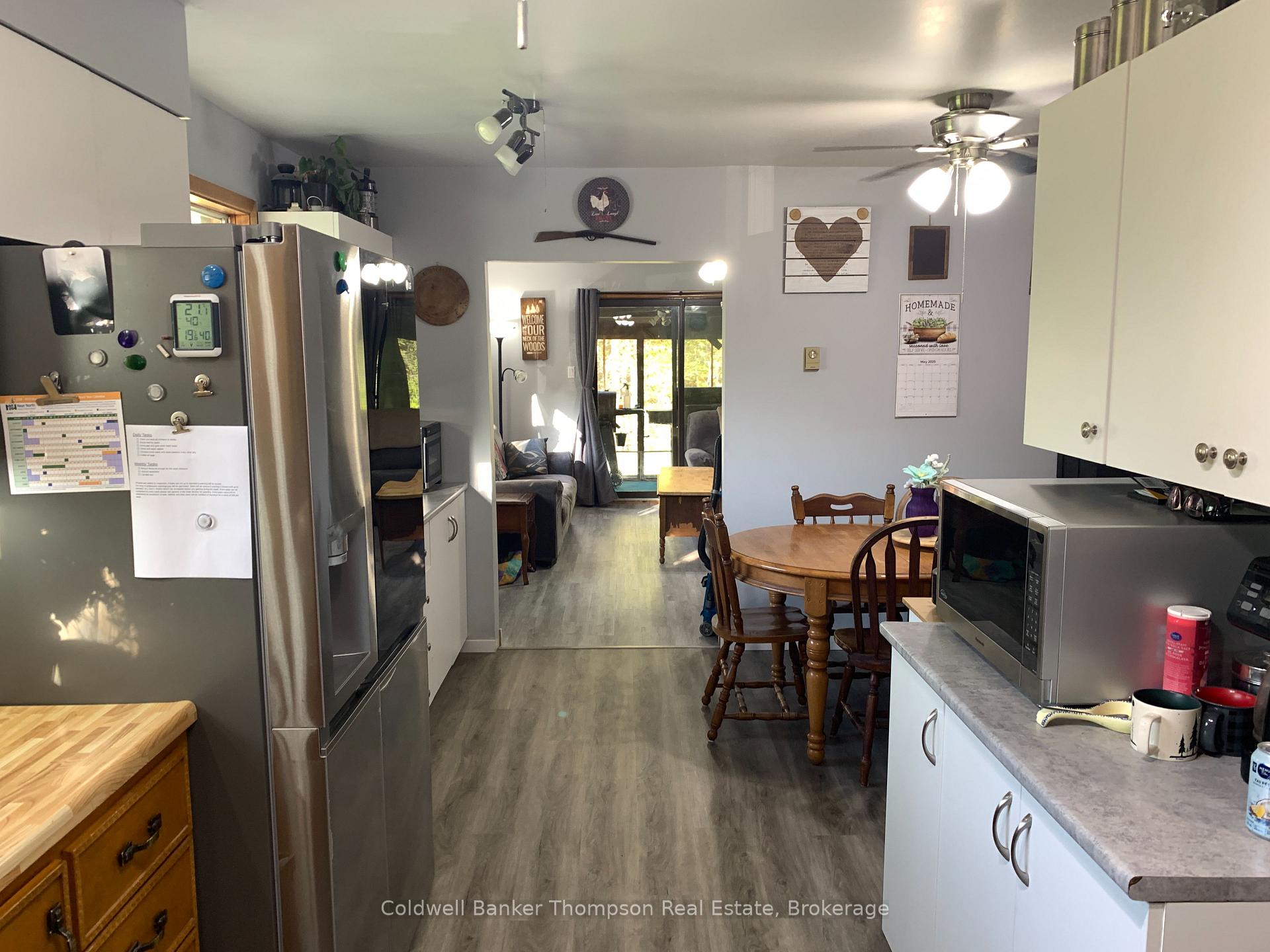 Photo 11 of 51 Chrest Drive, Machar — HOMEH