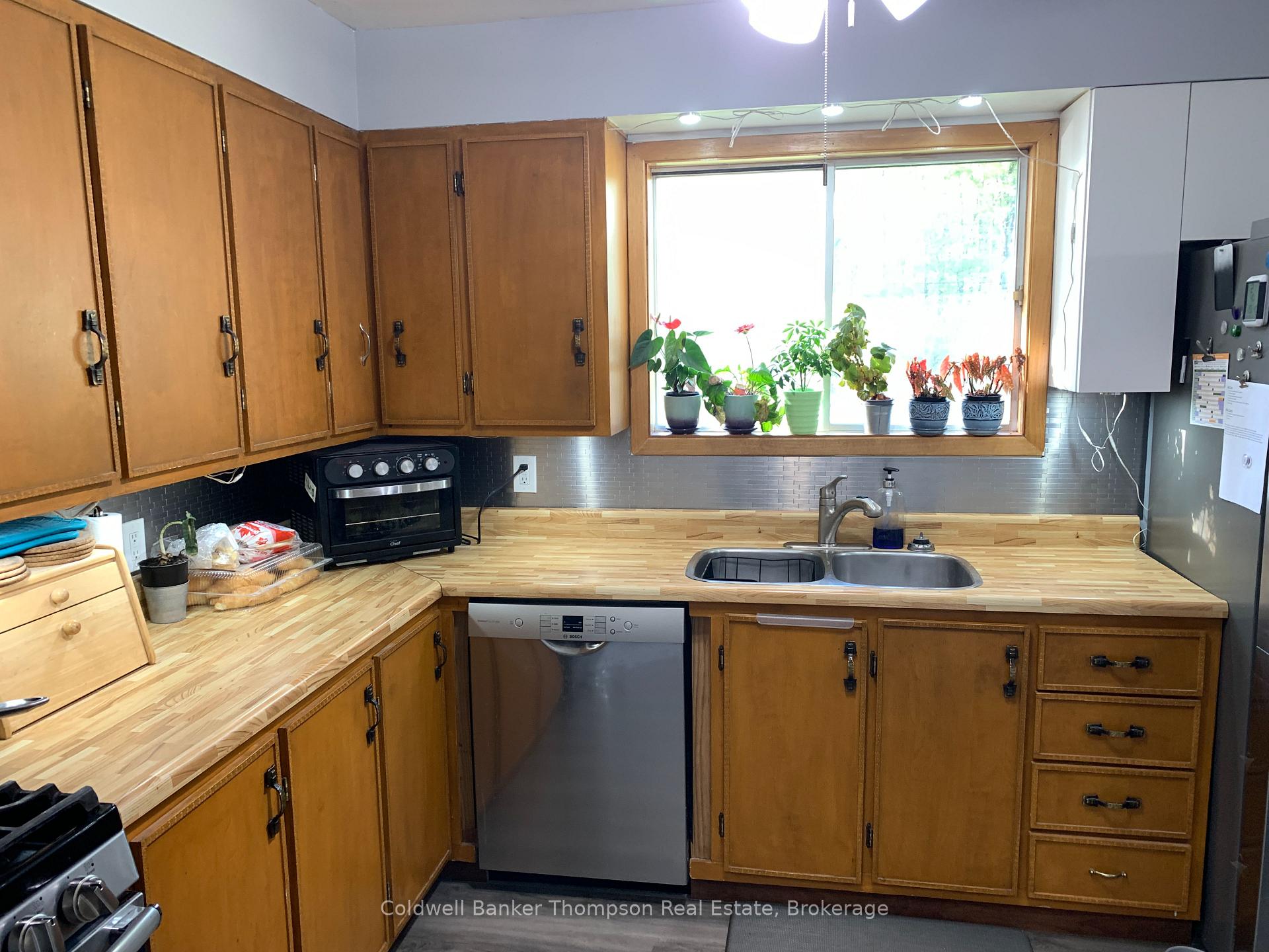 Photo 12 of 51 Chrest Drive, Machar — HOMEH