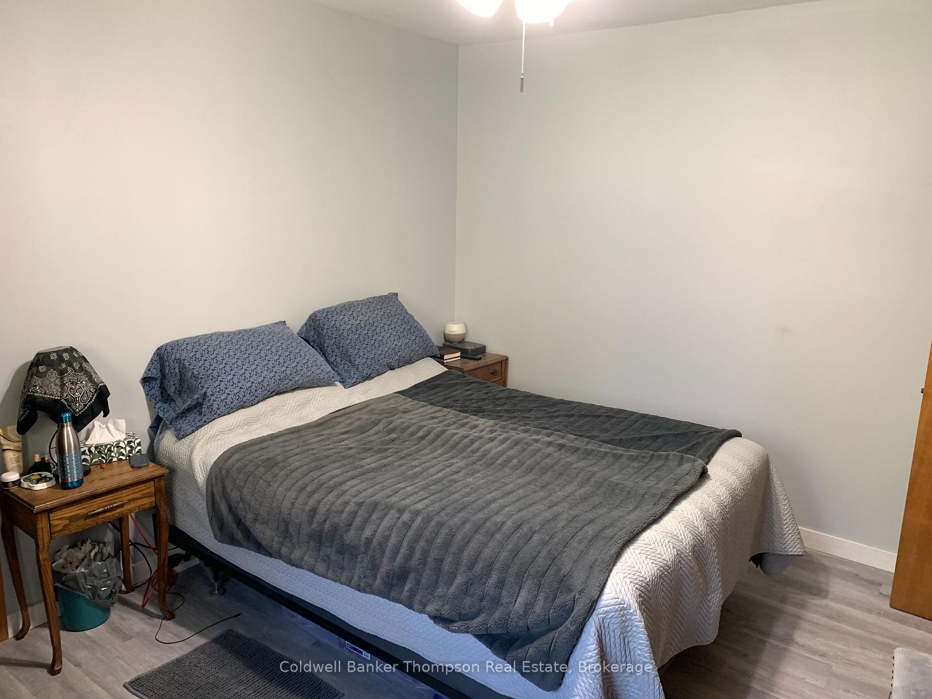 Photo 13 of 51 Chrest Drive, Machar — HOMEH