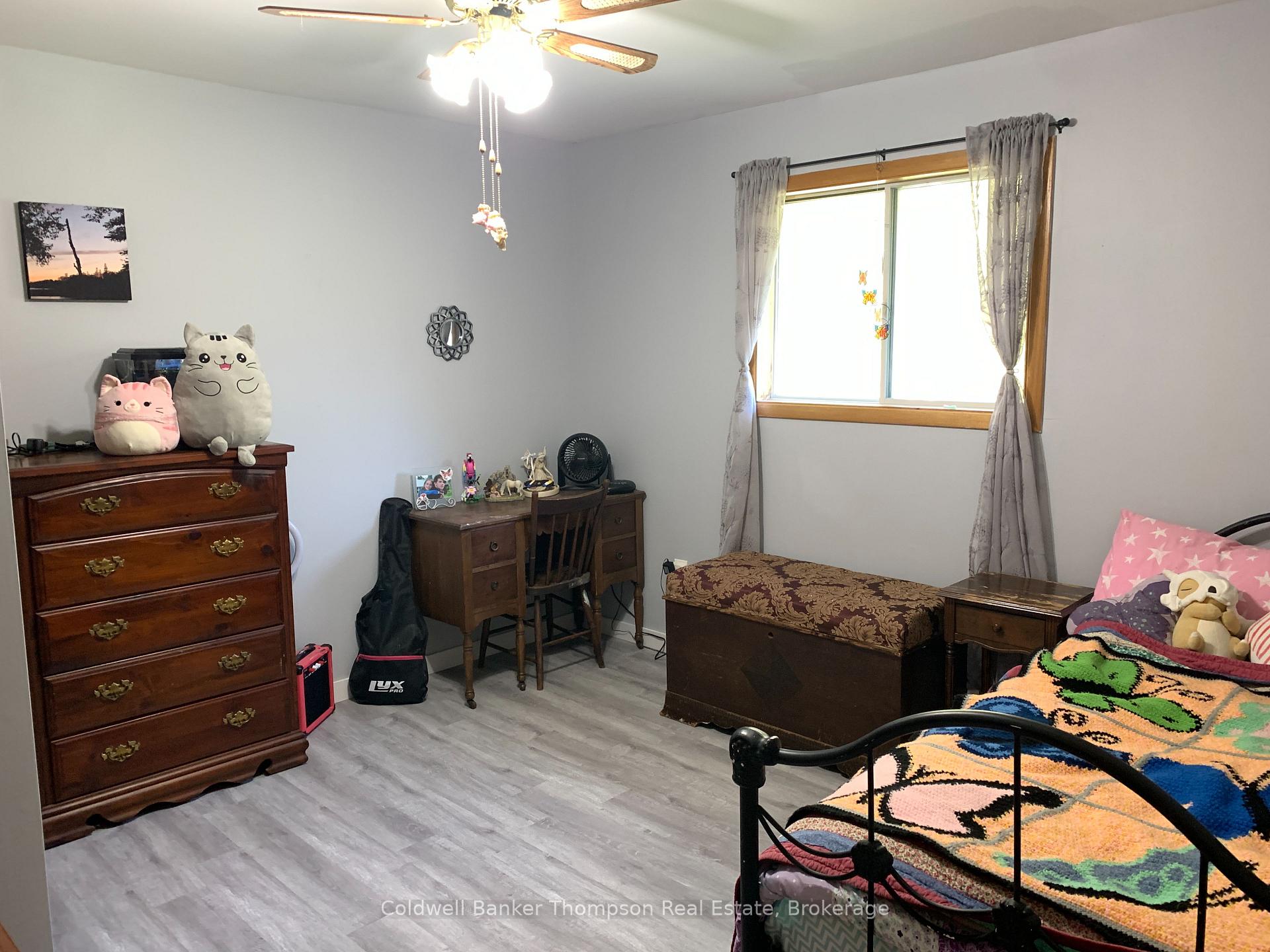 Photo 14 of 51 Chrest Drive, Machar — HOMEH