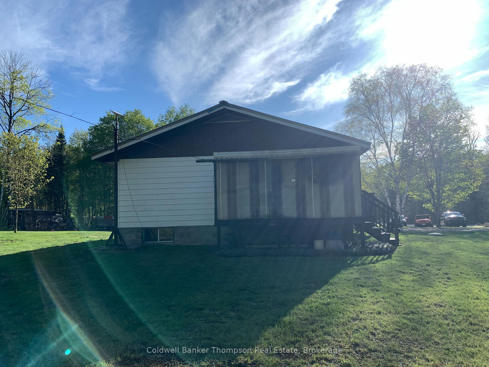 Photo 21 of 51 Chrest Drive, Machar — HOMEH