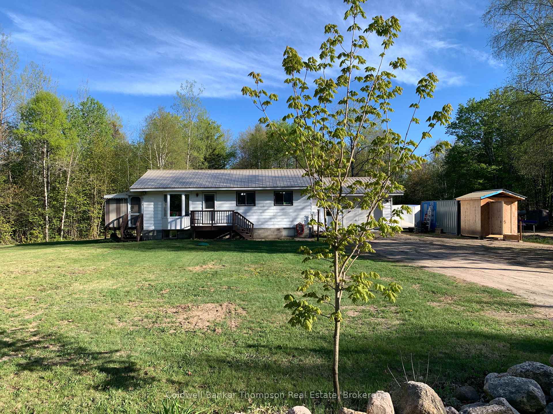 Photo 22 of 51 Chrest Drive, Machar — HOMEH