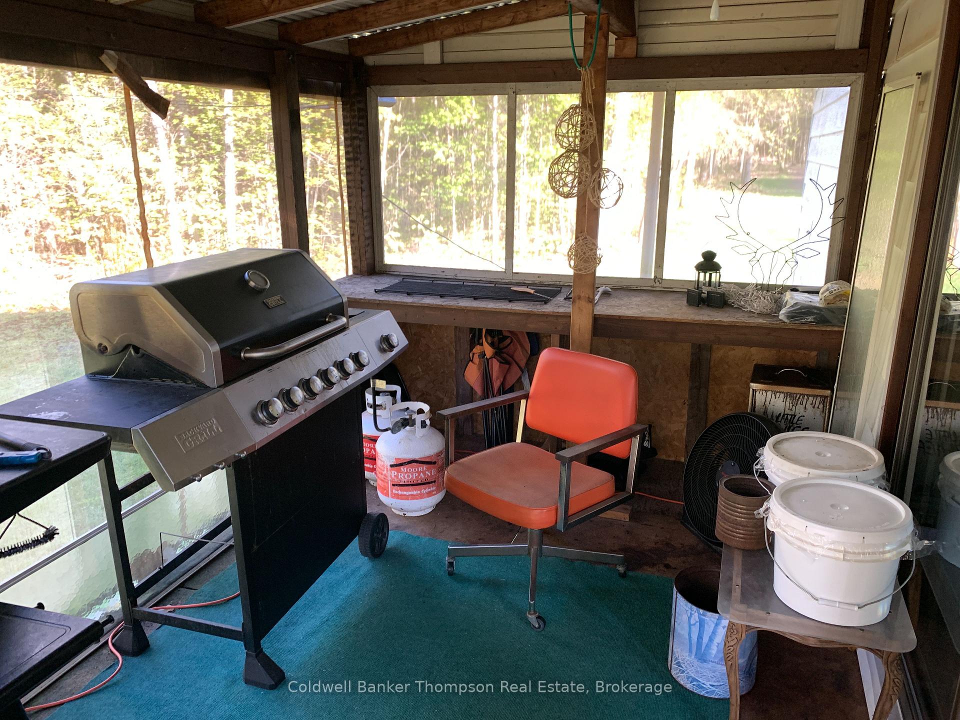 Photo 23 of 51 Chrest Drive, Machar — HOMEH
