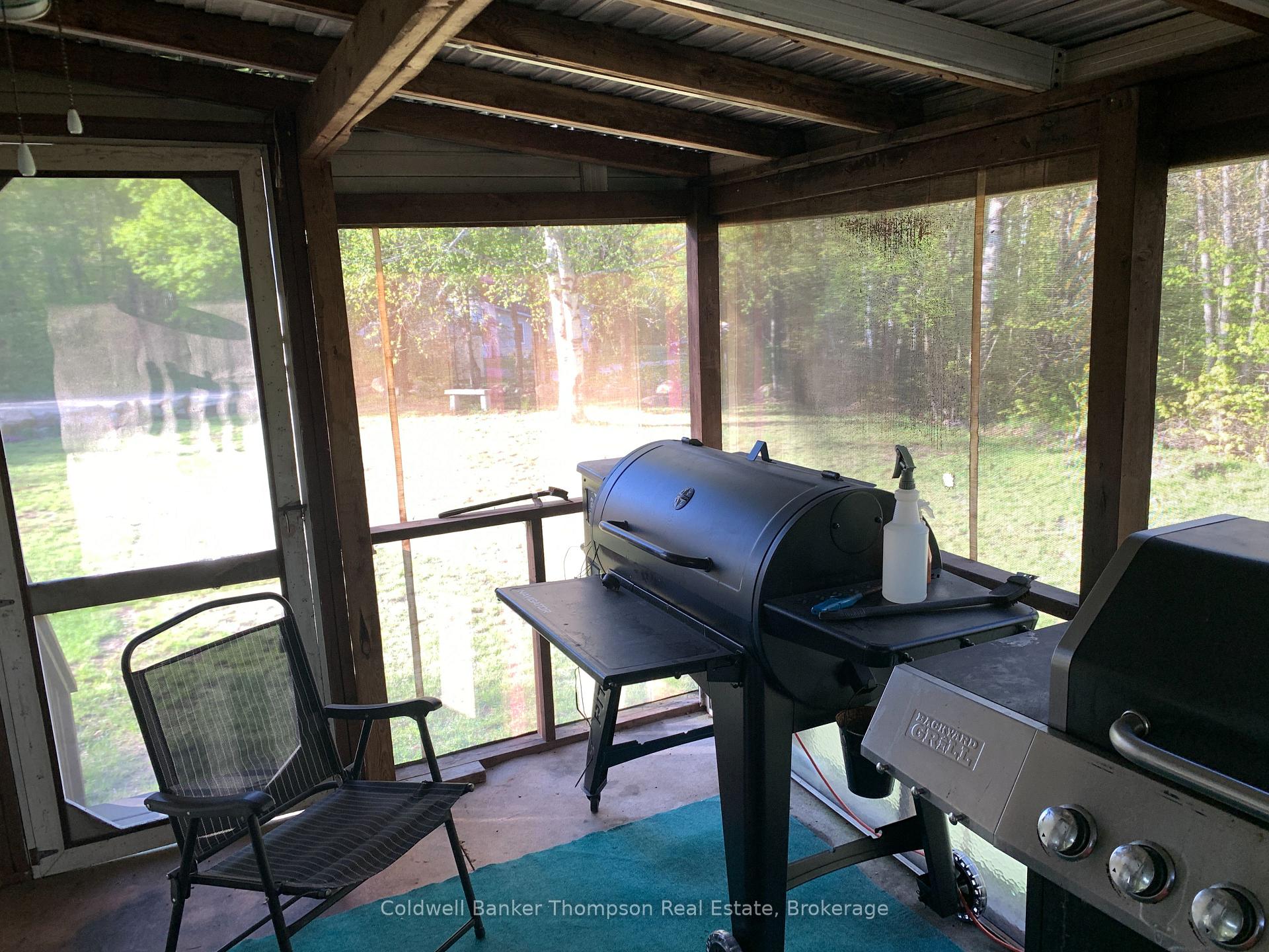 Photo 24 of 51 Chrest Drive, Machar — HOMEH