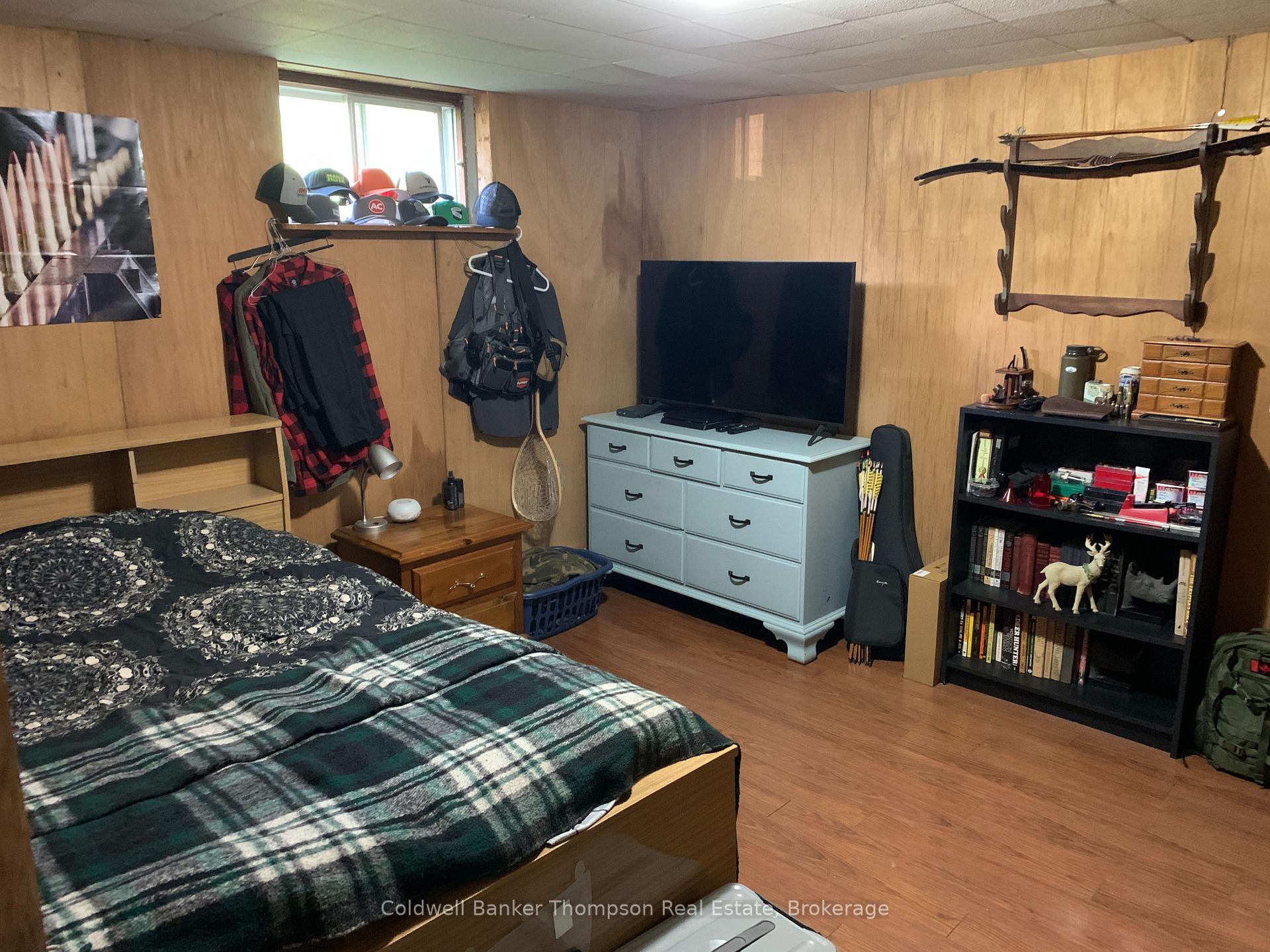 Photo 27 of 51 Chrest Drive, Machar — HOMEH