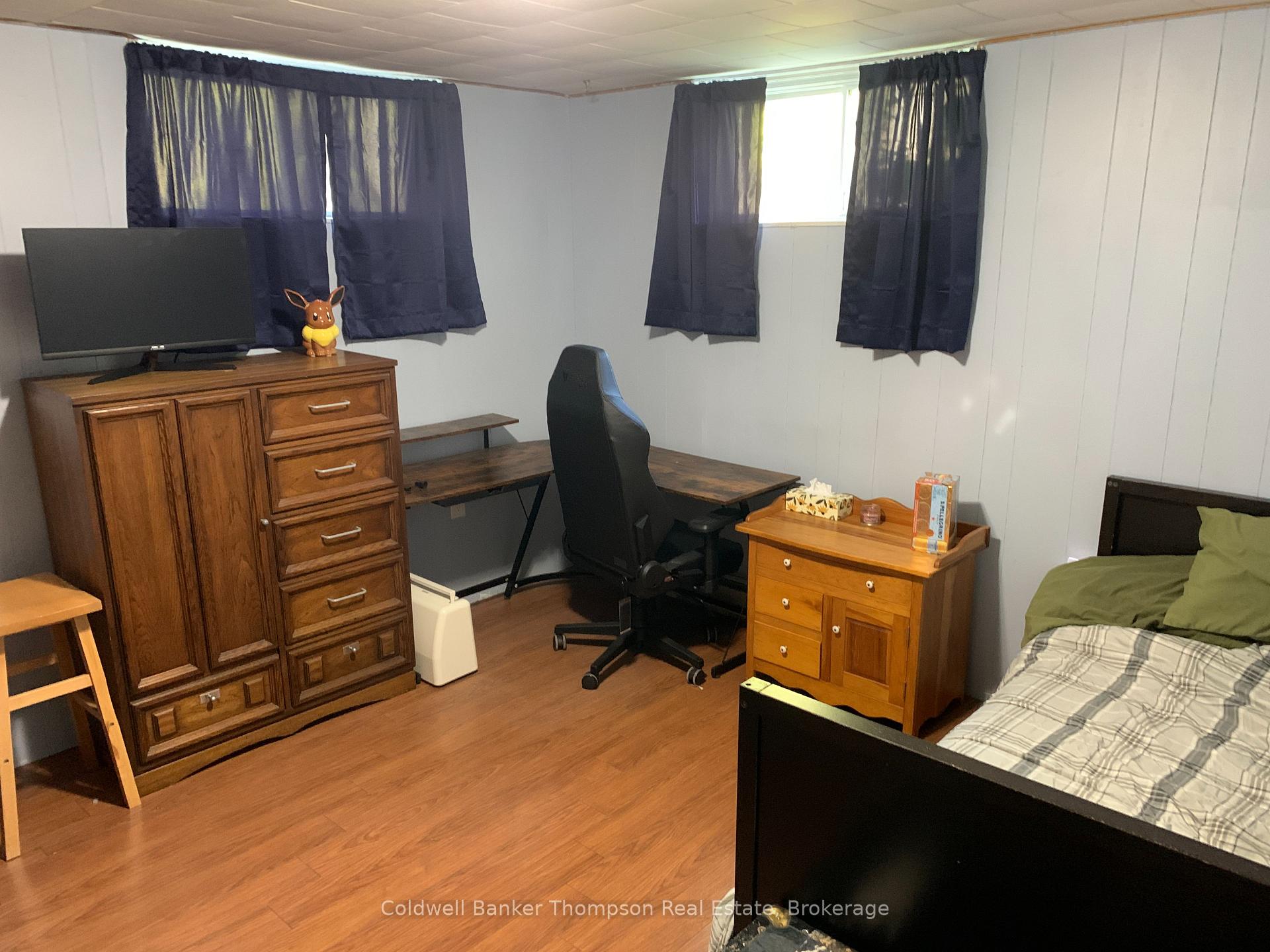 Photo 28 of 51 Chrest Drive, Machar — HOMEH
