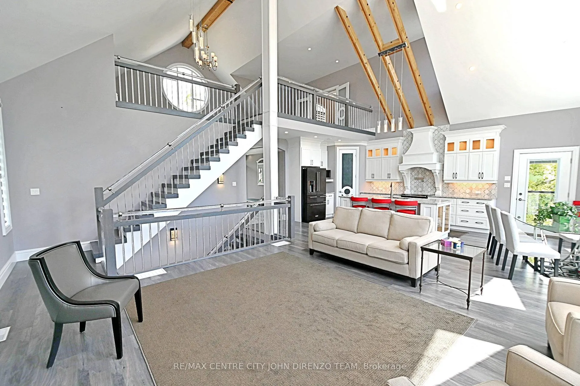 Photo 3 of 6 Woodland Road, Central Elgin, Lynhurst — HOMEH