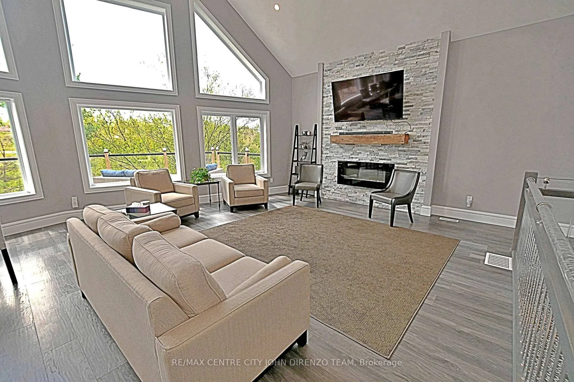 Photo 4 of 6 Woodland Road, Central Elgin, Lynhurst — HOMEH