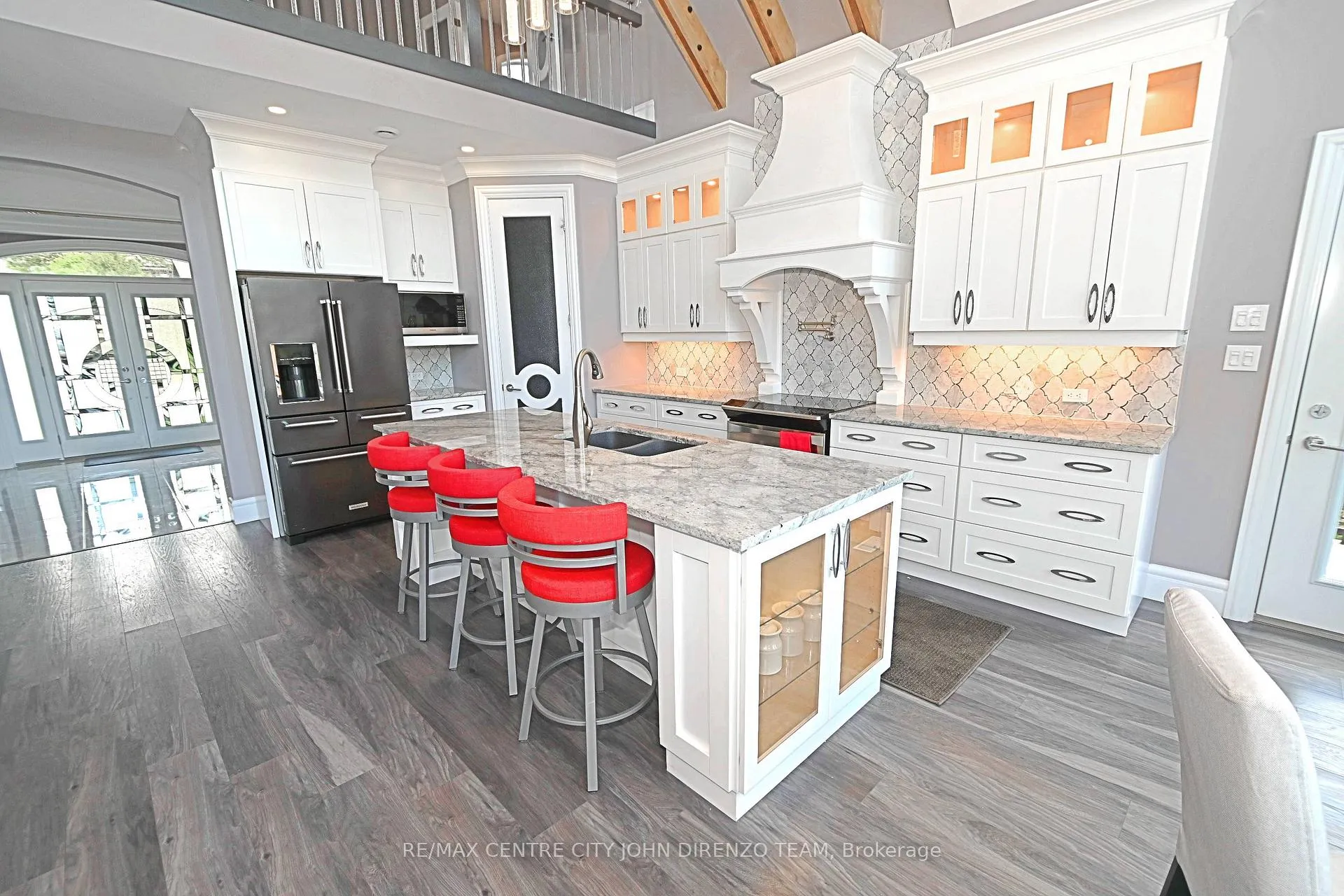 Photo 5 of 6 Woodland Road, Central Elgin, Lynhurst — HOMEH