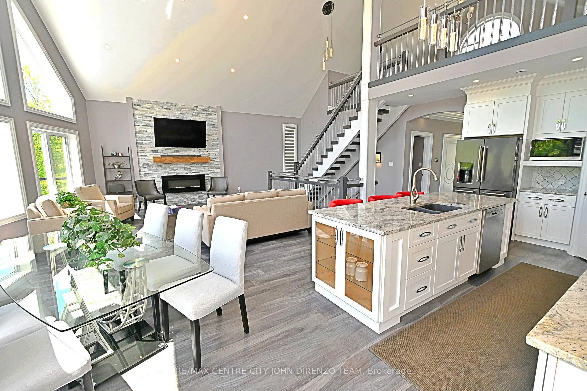 Photo 7 of 6 Woodland Road, Central Elgin, Lynhurst — HOMEH