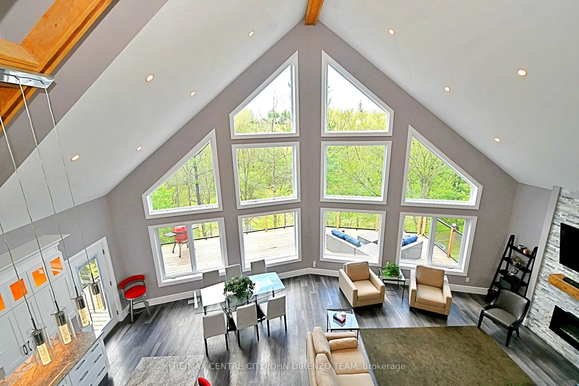Photo 8 of 6 Woodland Road, Central Elgin, Lynhurst — HOMEH
