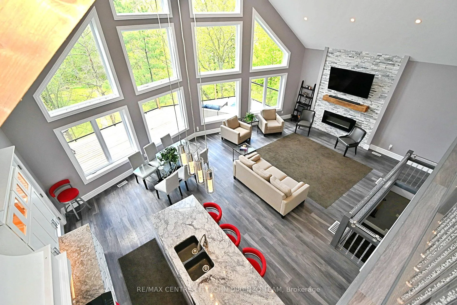 Photo 9 of 6 Woodland Road, Central Elgin, Lynhurst — HOMEH