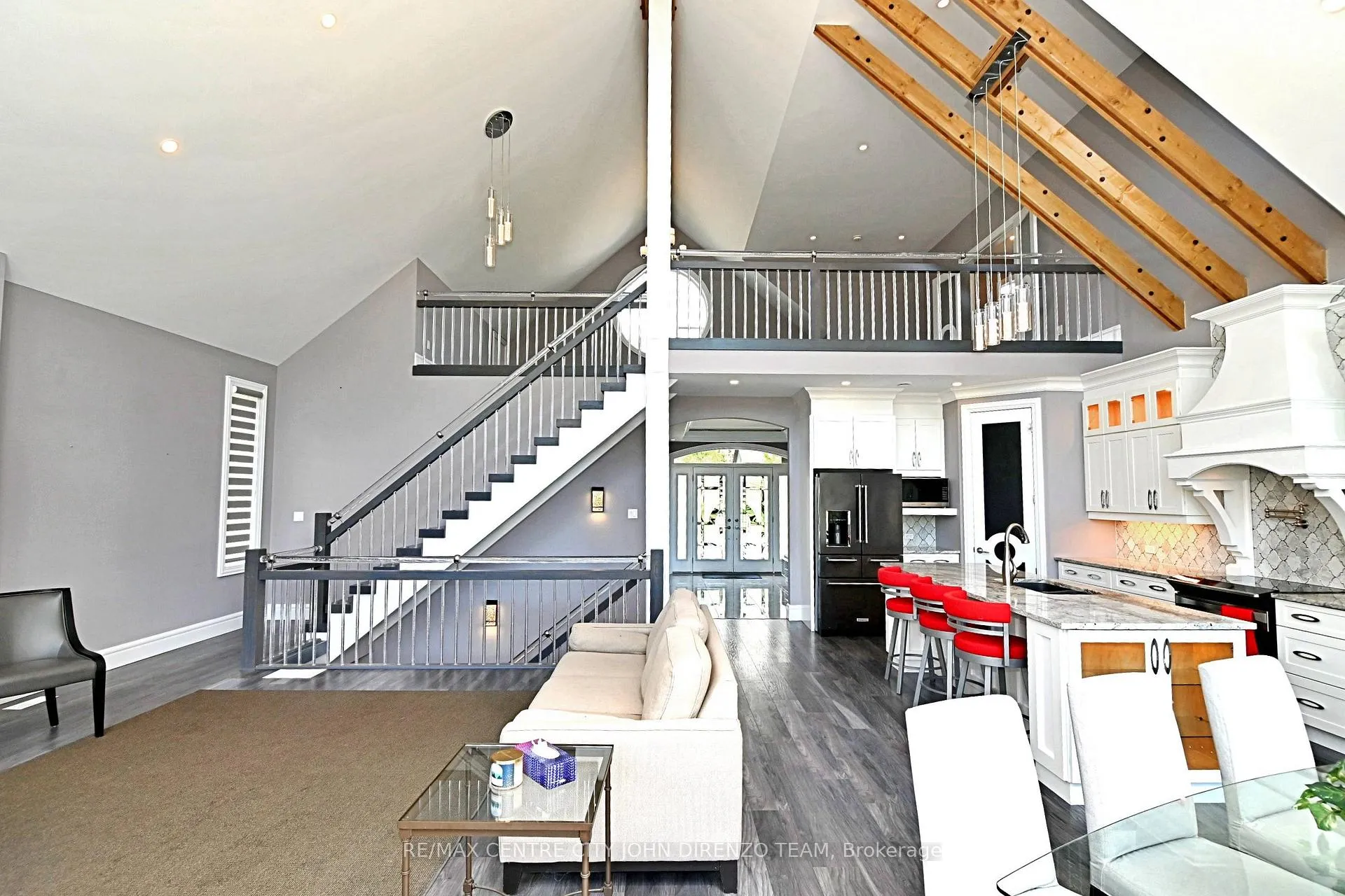 Photo 10 of 6 Woodland Road, Central Elgin, Lynhurst — HOMEH