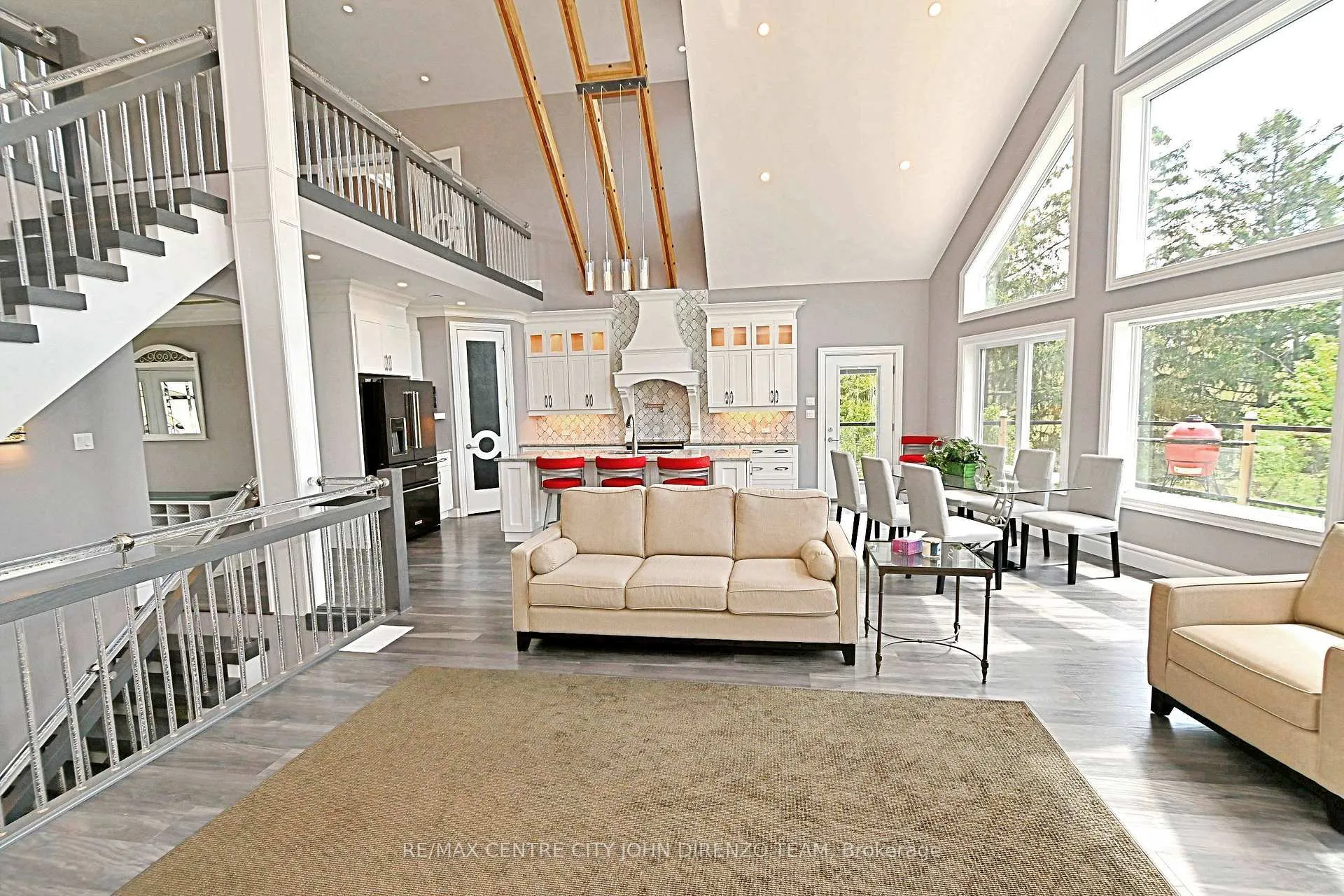 Photo 11 of 6 Woodland Road, Central Elgin, Lynhurst — HOMEH