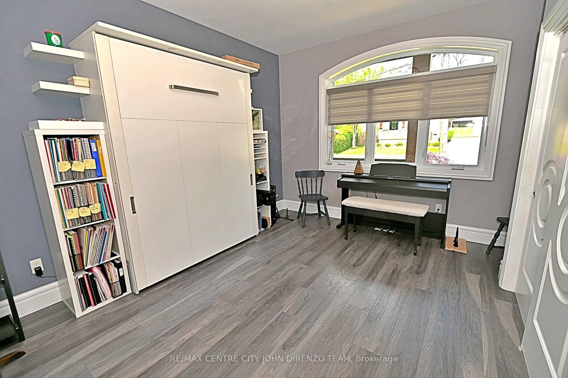 Photo 12 of 6 Woodland Road, Central Elgin, Lynhurst — HOMEH