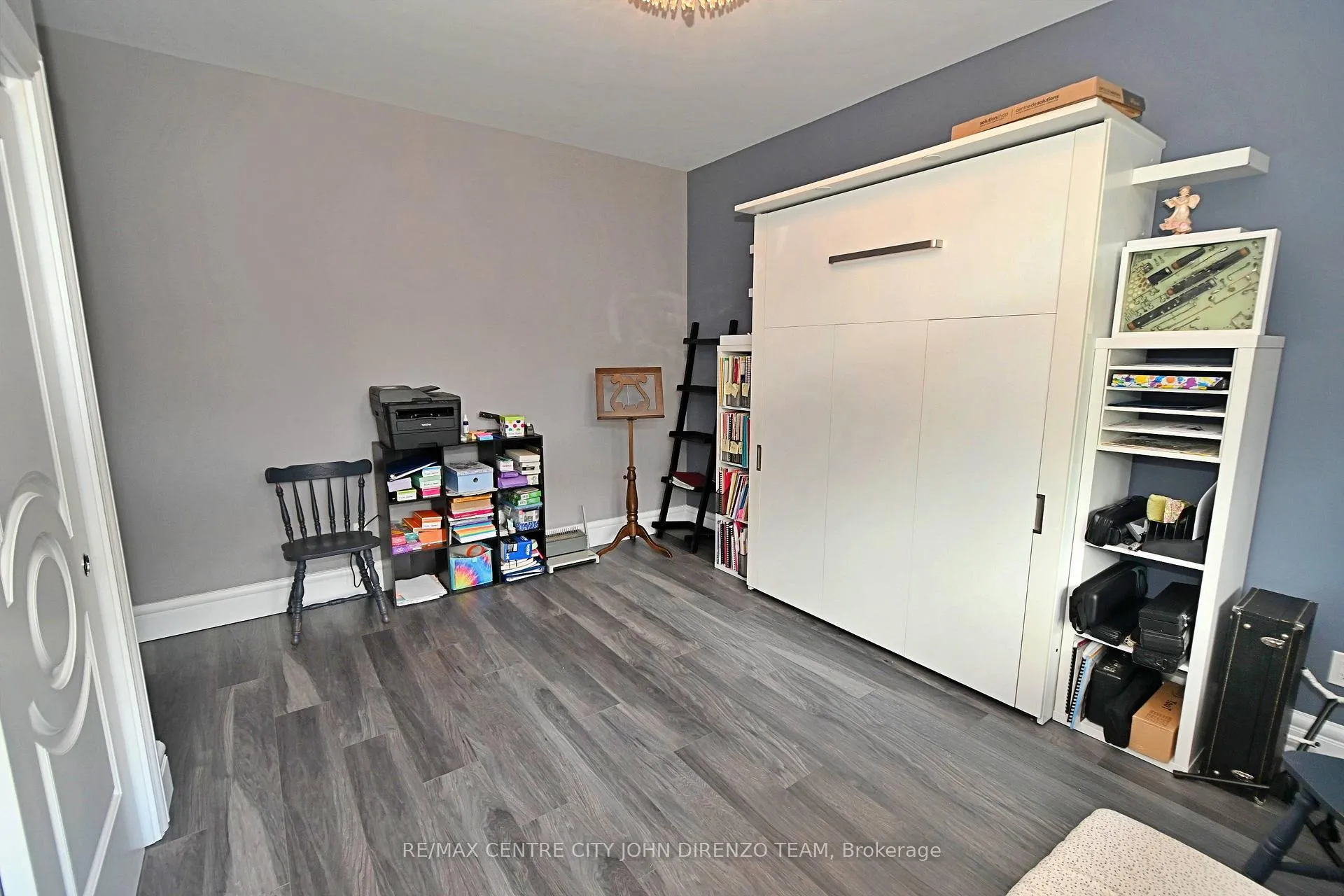 Photo 13 of 6 Woodland Road, Central Elgin, Lynhurst — HOMEH