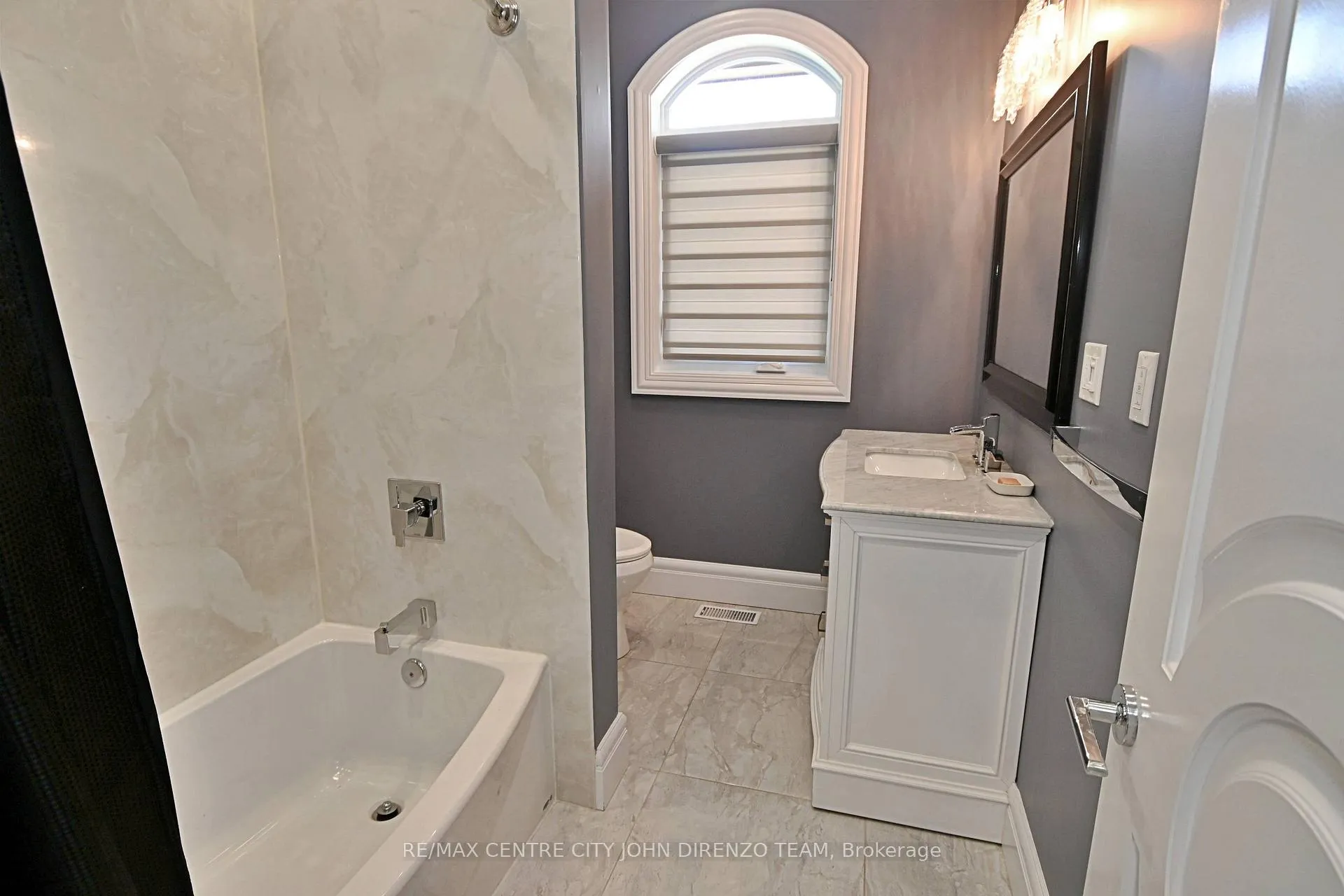 Photo 14 of 6 Woodland Road, Central Elgin, Lynhurst — HOMEH