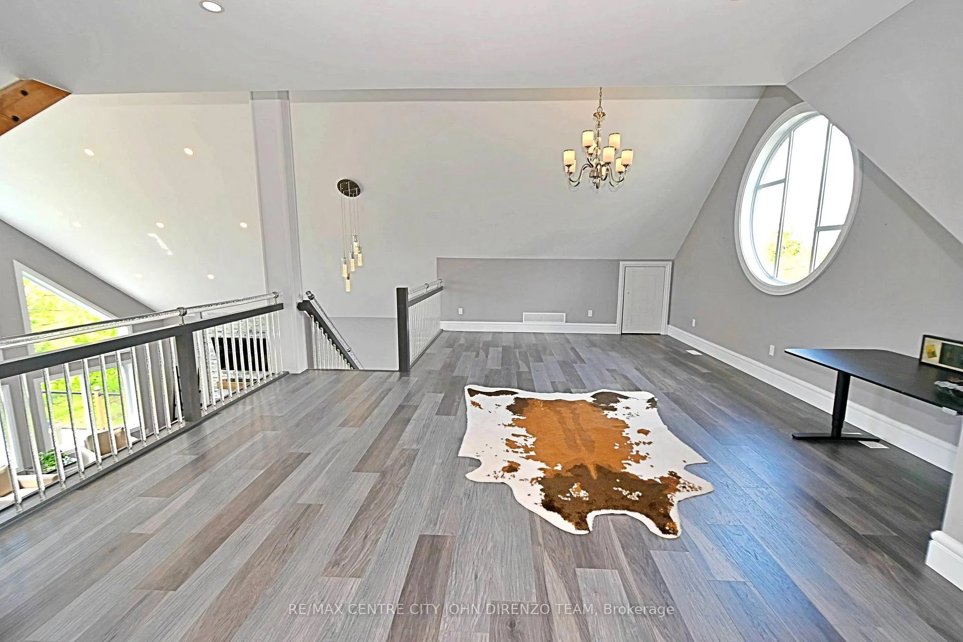 Photo 15 of 6 Woodland Road, Central Elgin, Lynhurst — HOMEH