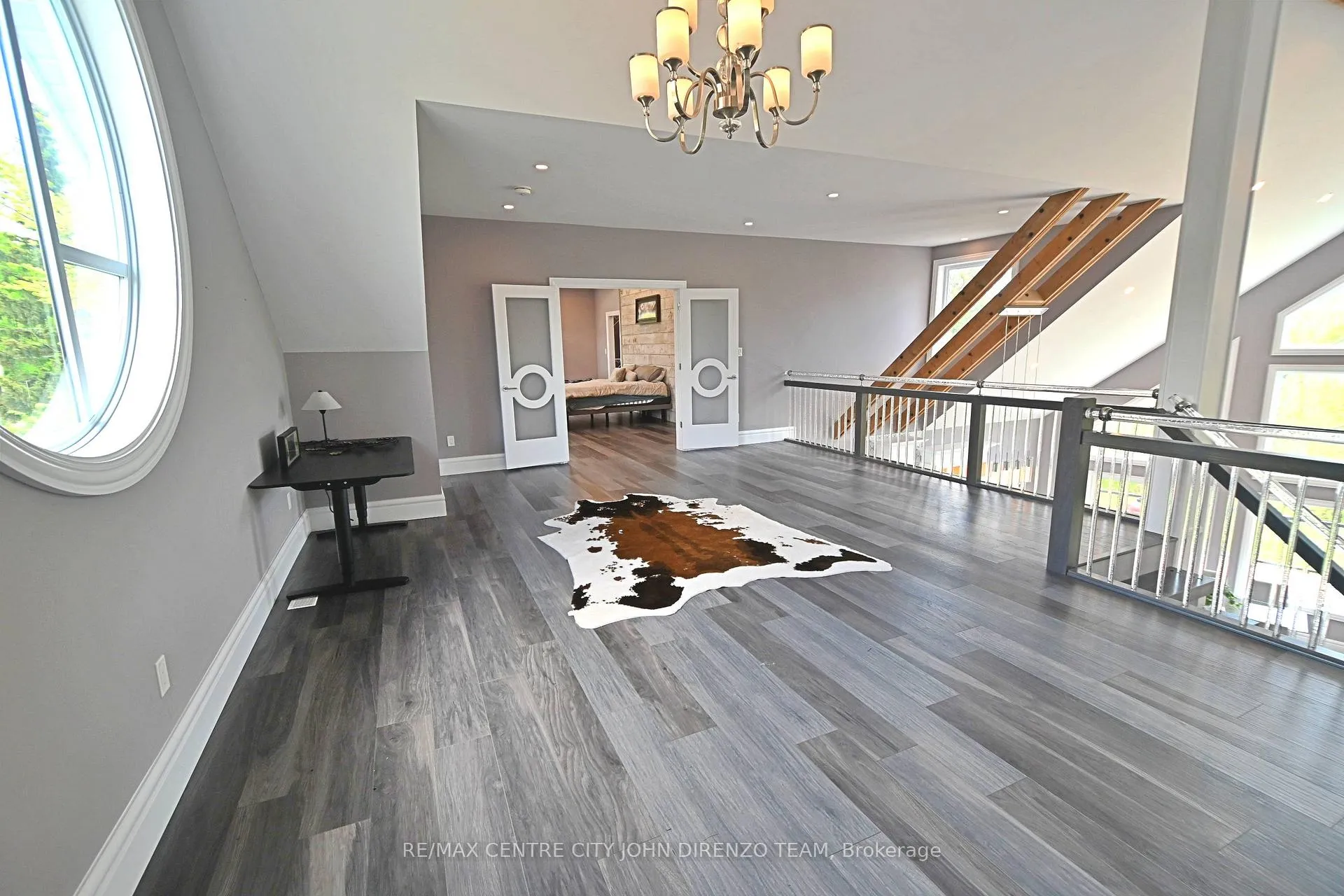 Photo 16 of 6 Woodland Road, Central Elgin, Lynhurst — HOMEH