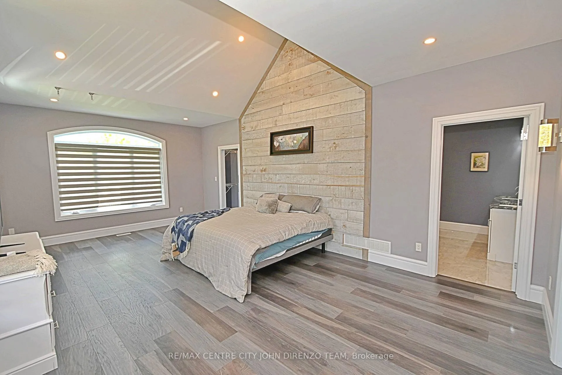 Photo 17 of 6 Woodland Road, Central Elgin, Lynhurst — HOMEH