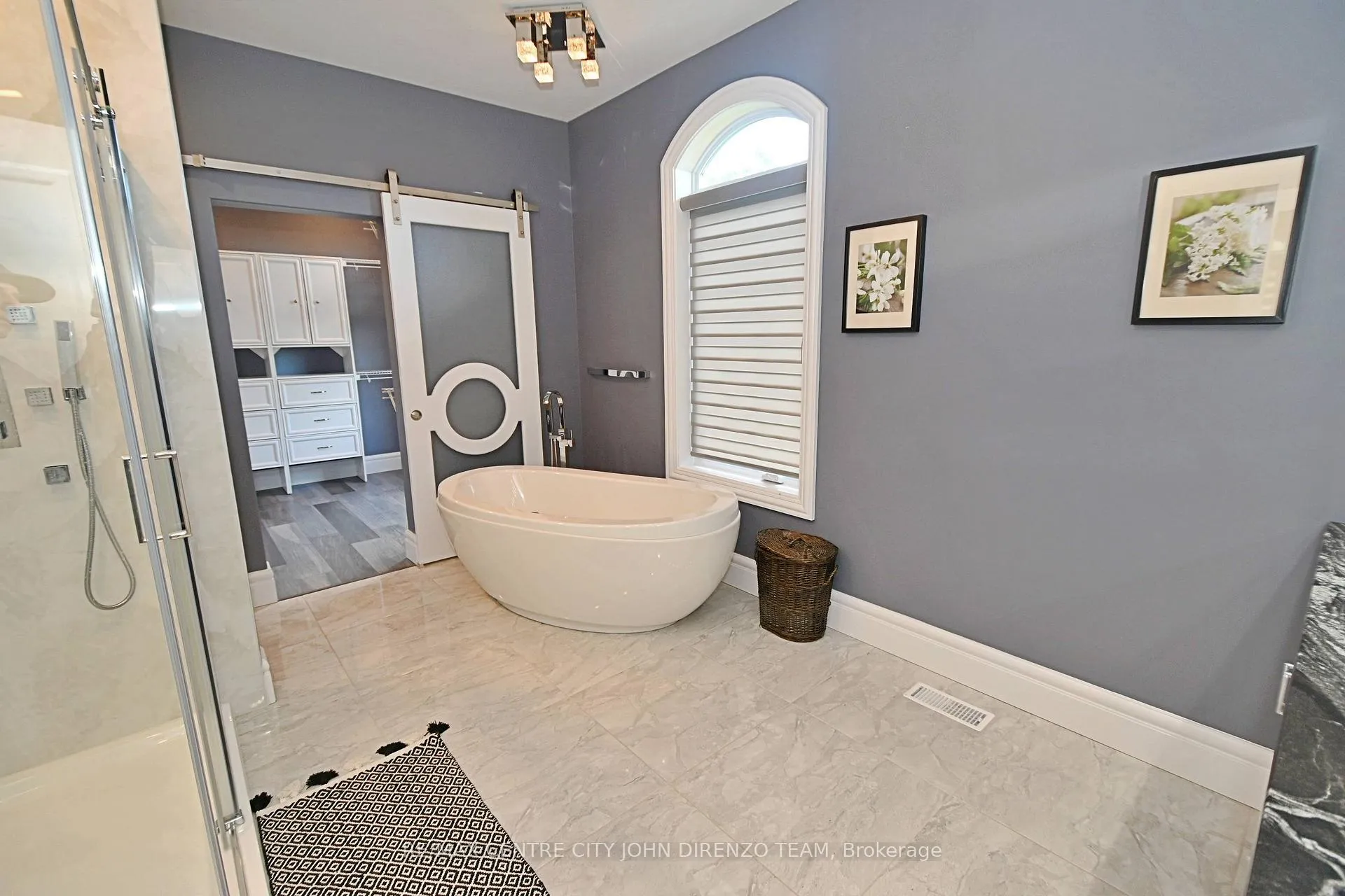 Photo 18 of 6 Woodland Road, Central Elgin, Lynhurst — HOMEH