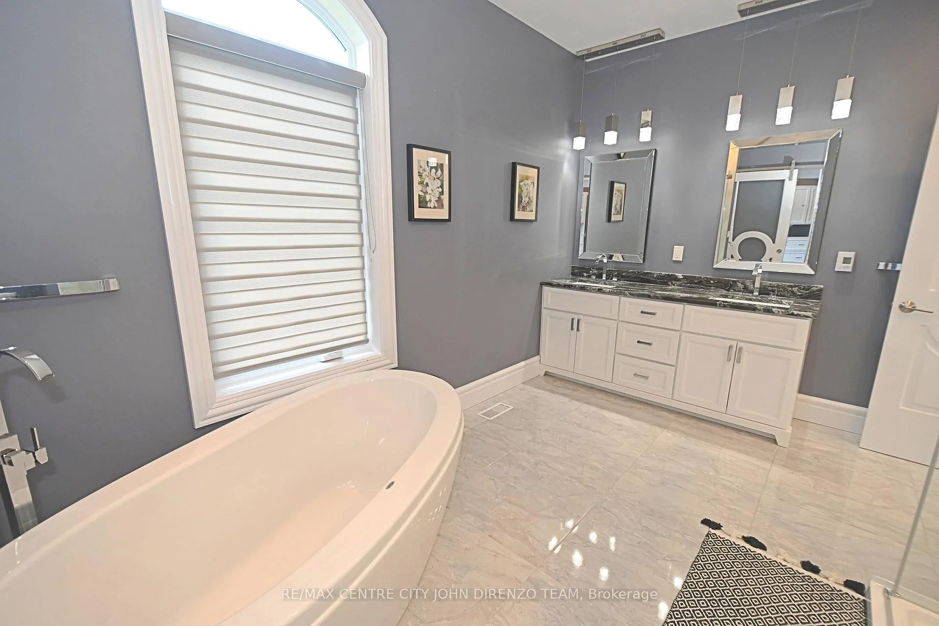 Photo 19 of 6 Woodland Road, Central Elgin, Lynhurst — HOMEH