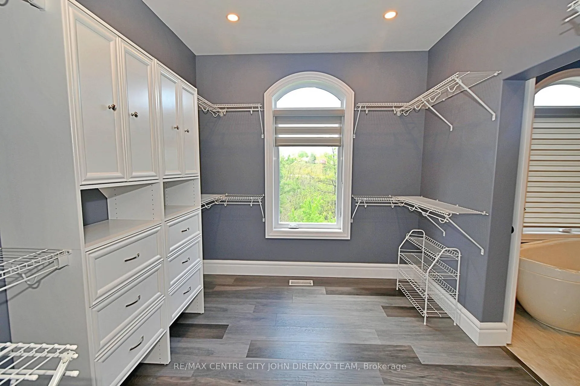 Photo 21 of 6 Woodland Road, Central Elgin, Lynhurst — HOMEH