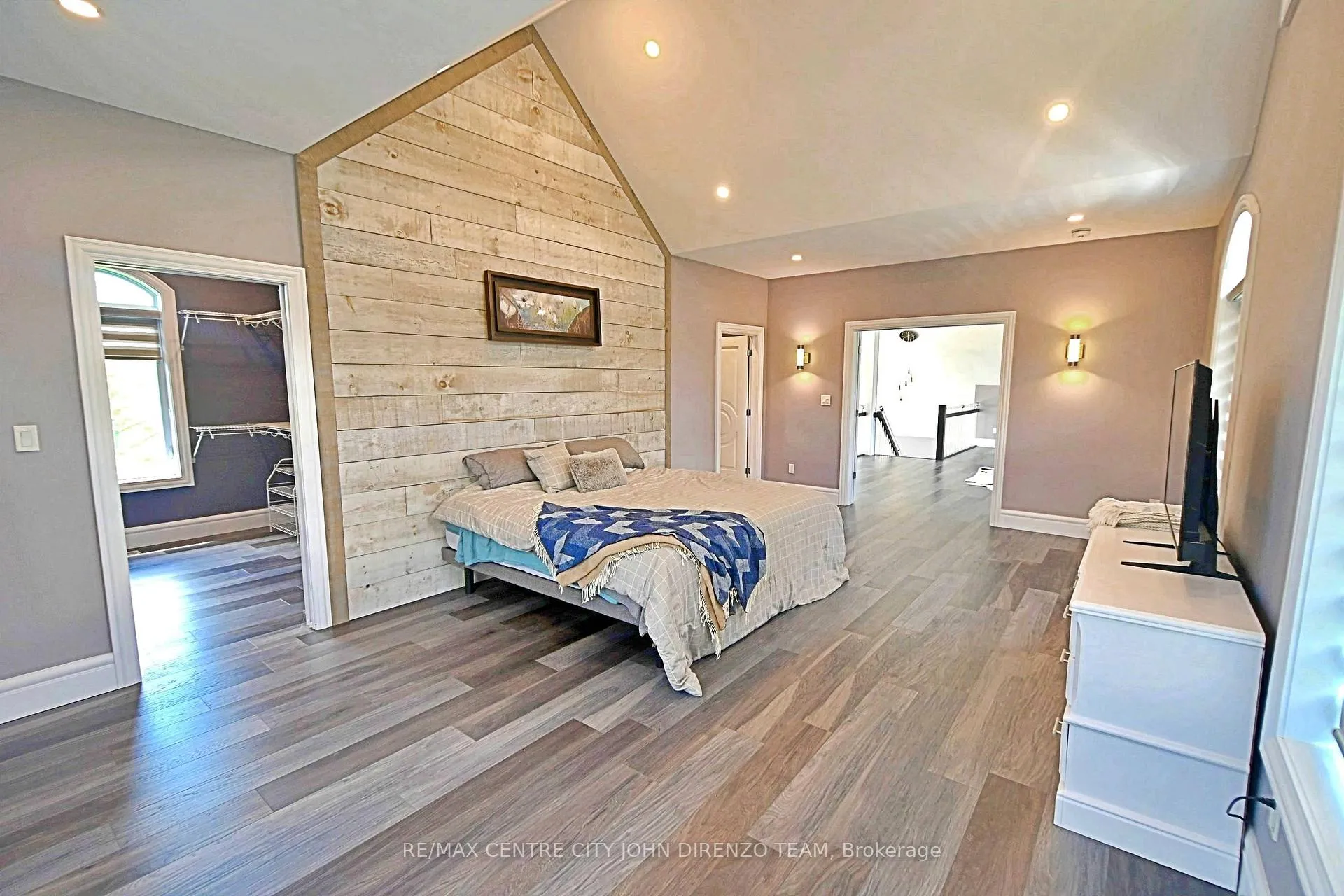 Photo 22 of 6 Woodland Road, Central Elgin, Lynhurst — HOMEH
