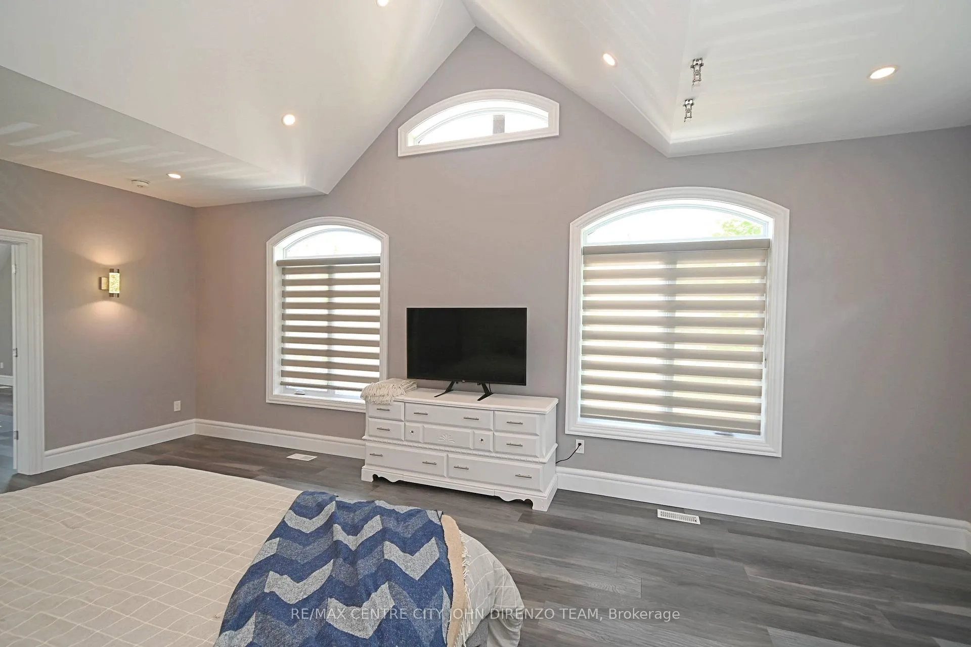 Photo 23 of 6 Woodland Road, Central Elgin, Lynhurst — HOMEH
