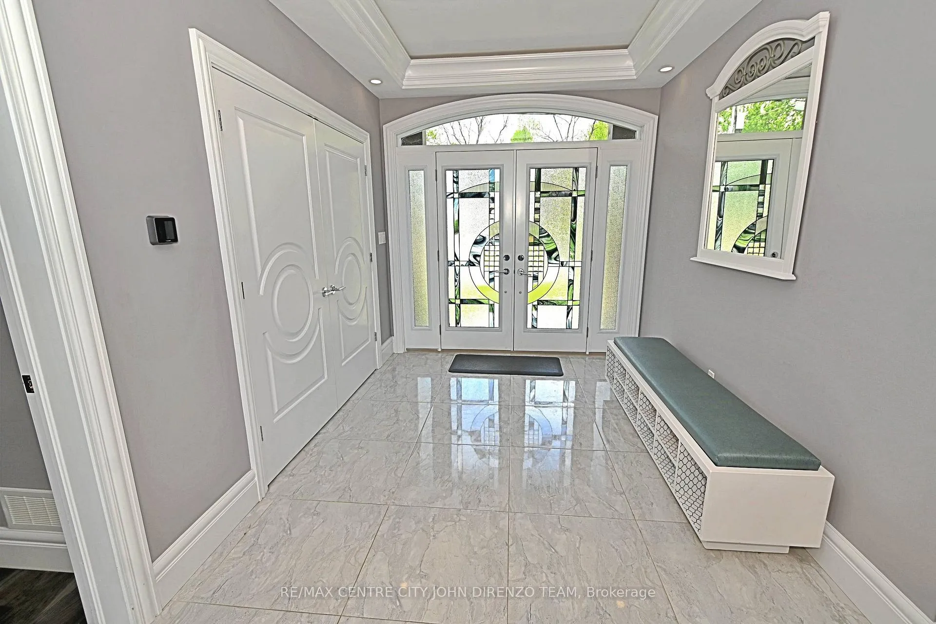 Photo 24 of 6 Woodland Road, Central Elgin, Lynhurst — HOMEH
