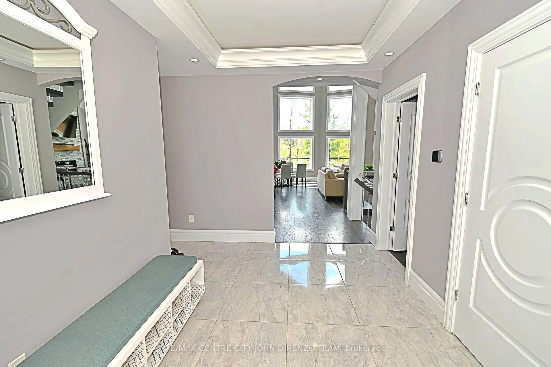 Photo 25 of 6 Woodland Road, Central Elgin, Lynhurst — HOMEH