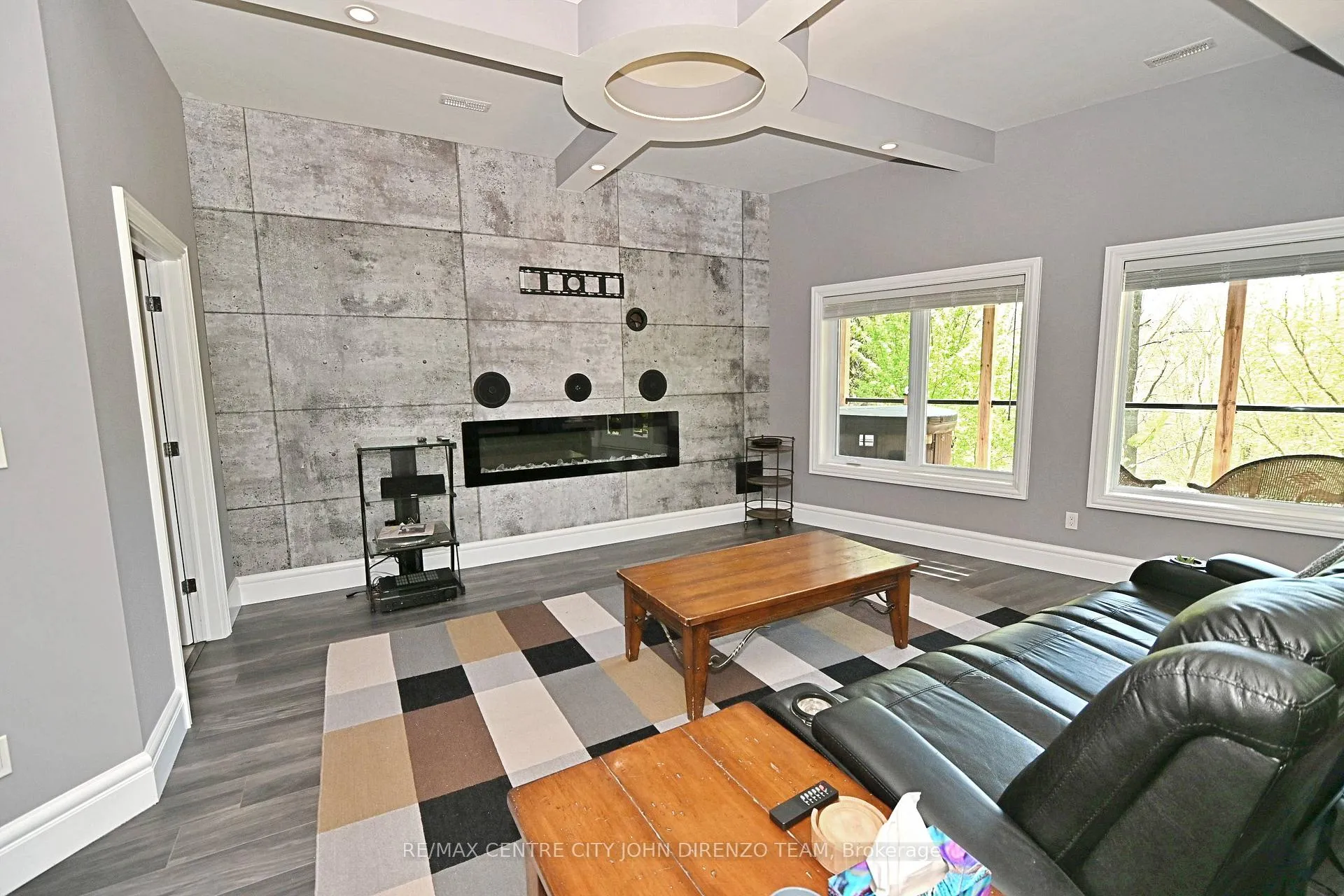 Photo 26 of 6 Woodland Road, Central Elgin, Lynhurst — HOMEH