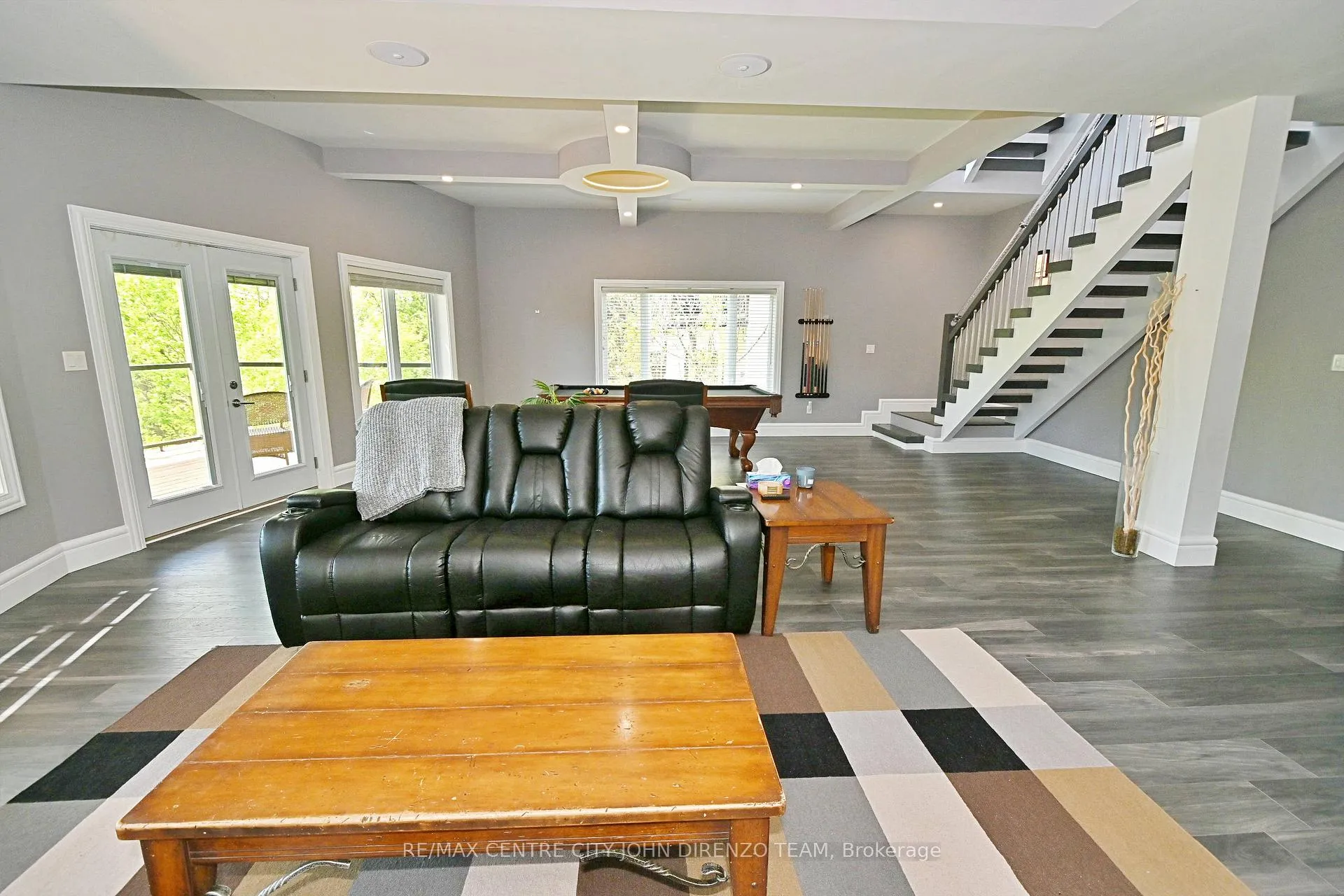 Photo 27 of 6 Woodland Road, Central Elgin, Lynhurst — HOMEH