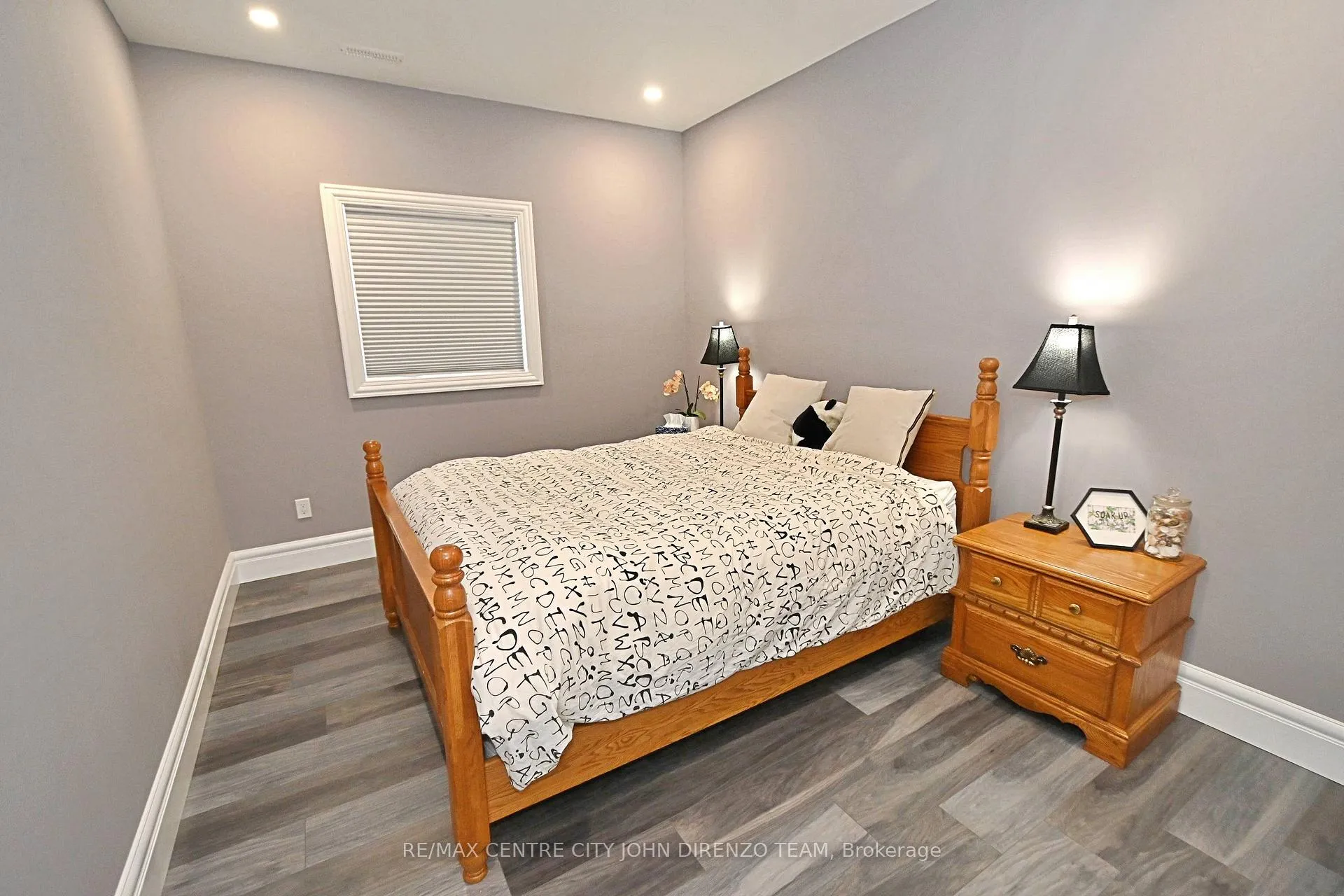 Photo 29 of 6 Woodland Road, Central Elgin, Lynhurst — HOMEH