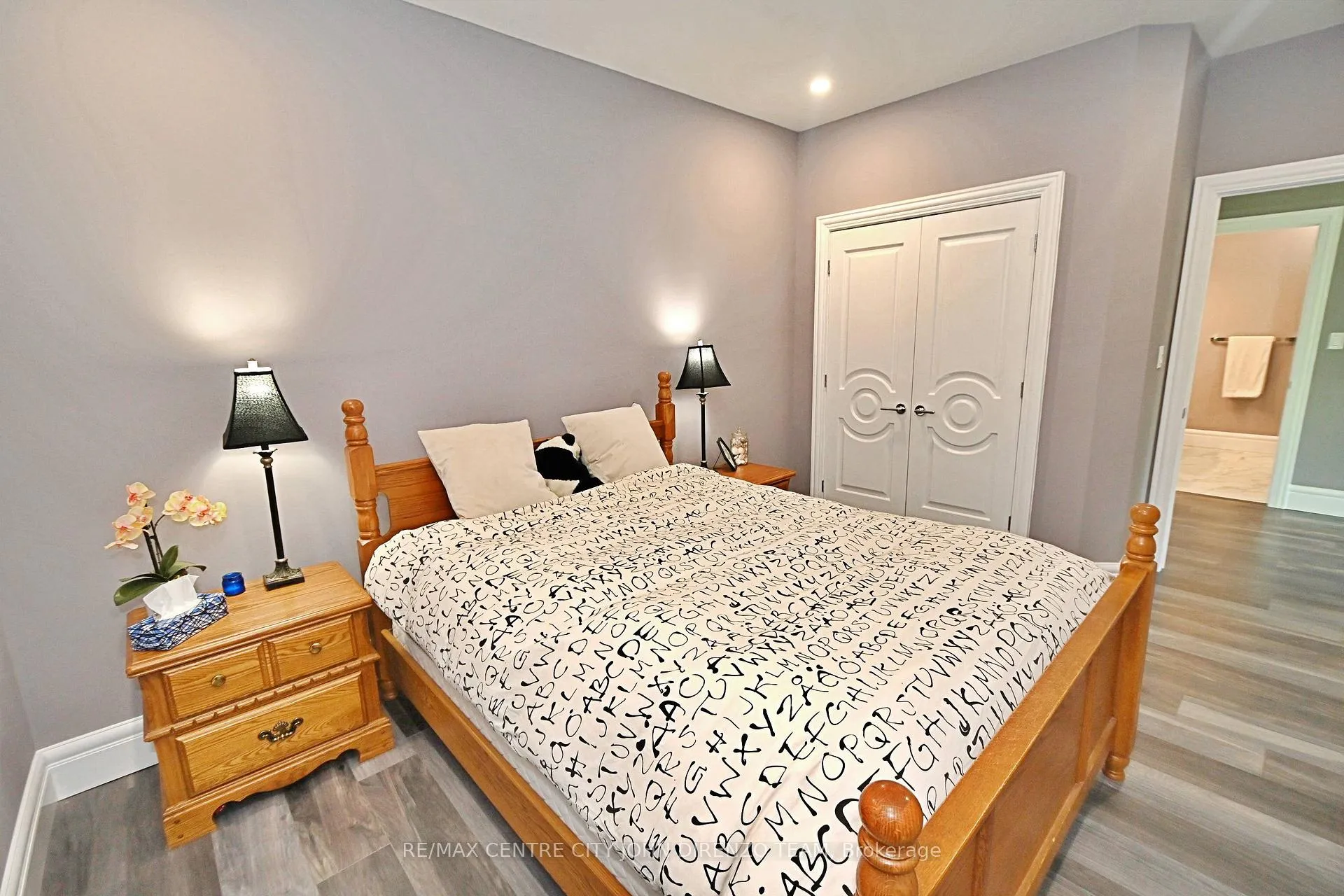 Photo 30 of 6 Woodland Road, Central Elgin, Lynhurst — HOMEH