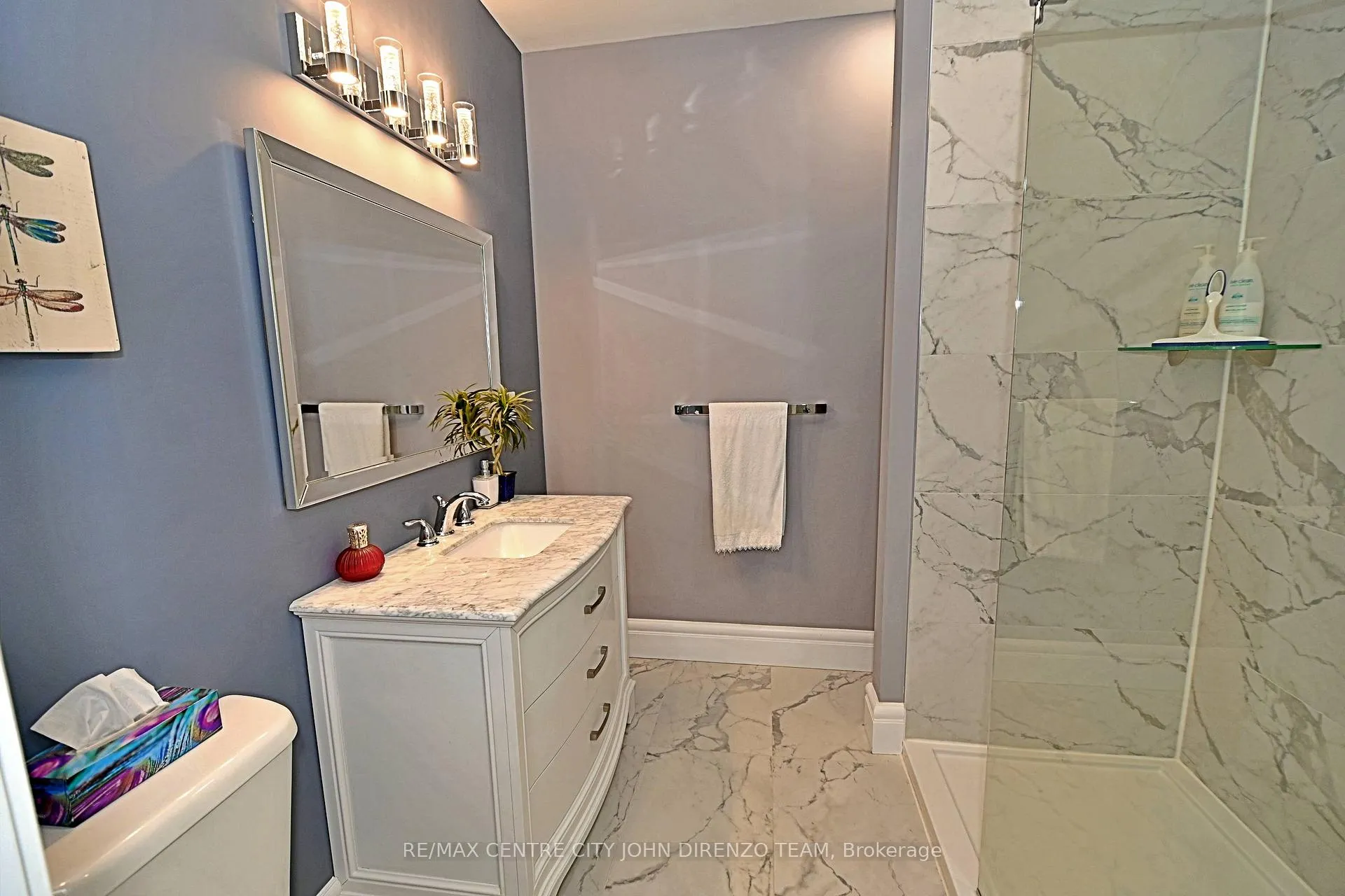 Photo 31 of 6 Woodland Road, Central Elgin, Lynhurst — HOMEH