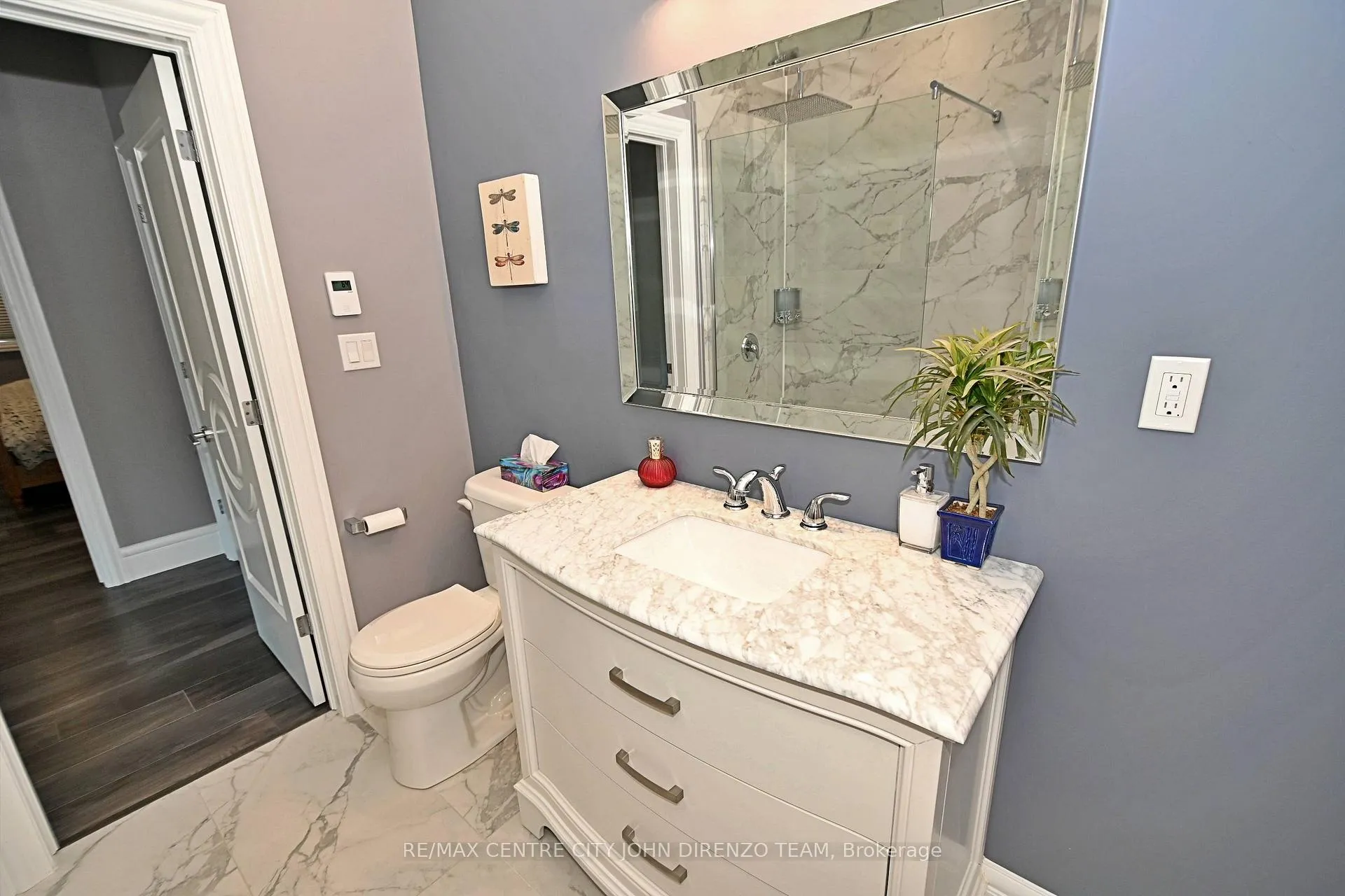 Photo 32 of 6 Woodland Road, Central Elgin, Lynhurst — HOMEH