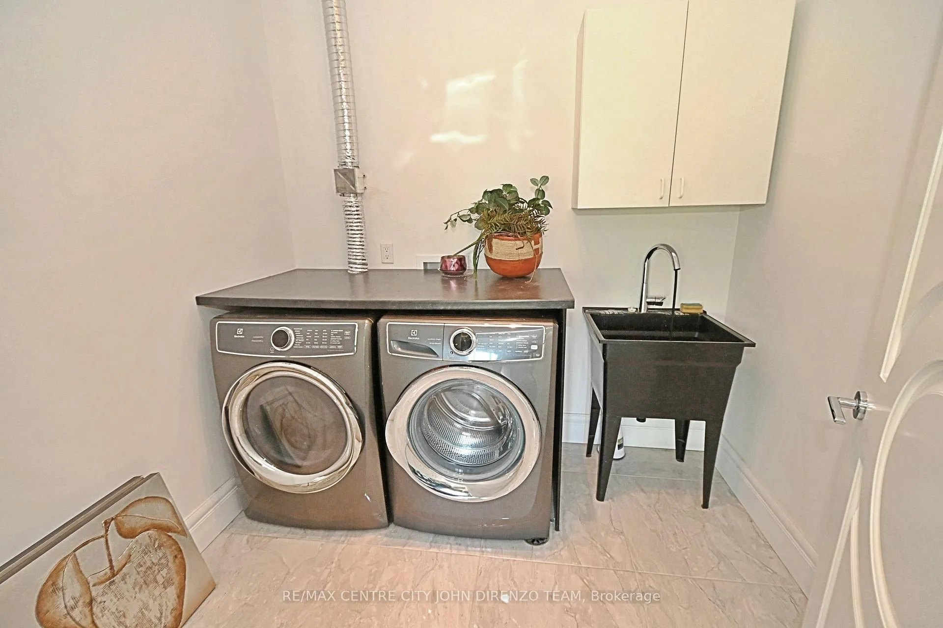 Photo 33 of 6 Woodland Road, Central Elgin, Lynhurst — HOMEH