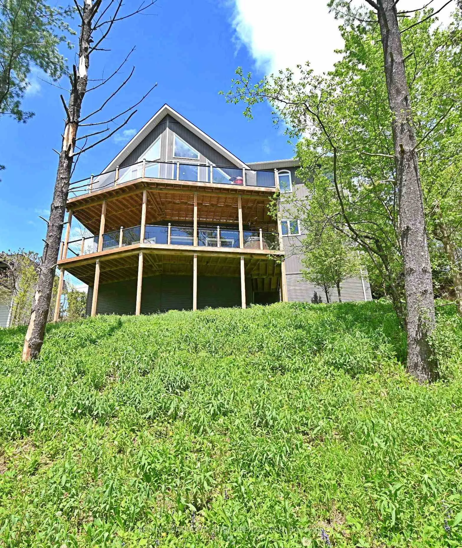 Photo 34 of 6 Woodland Road, Central Elgin, Lynhurst — HOMEH