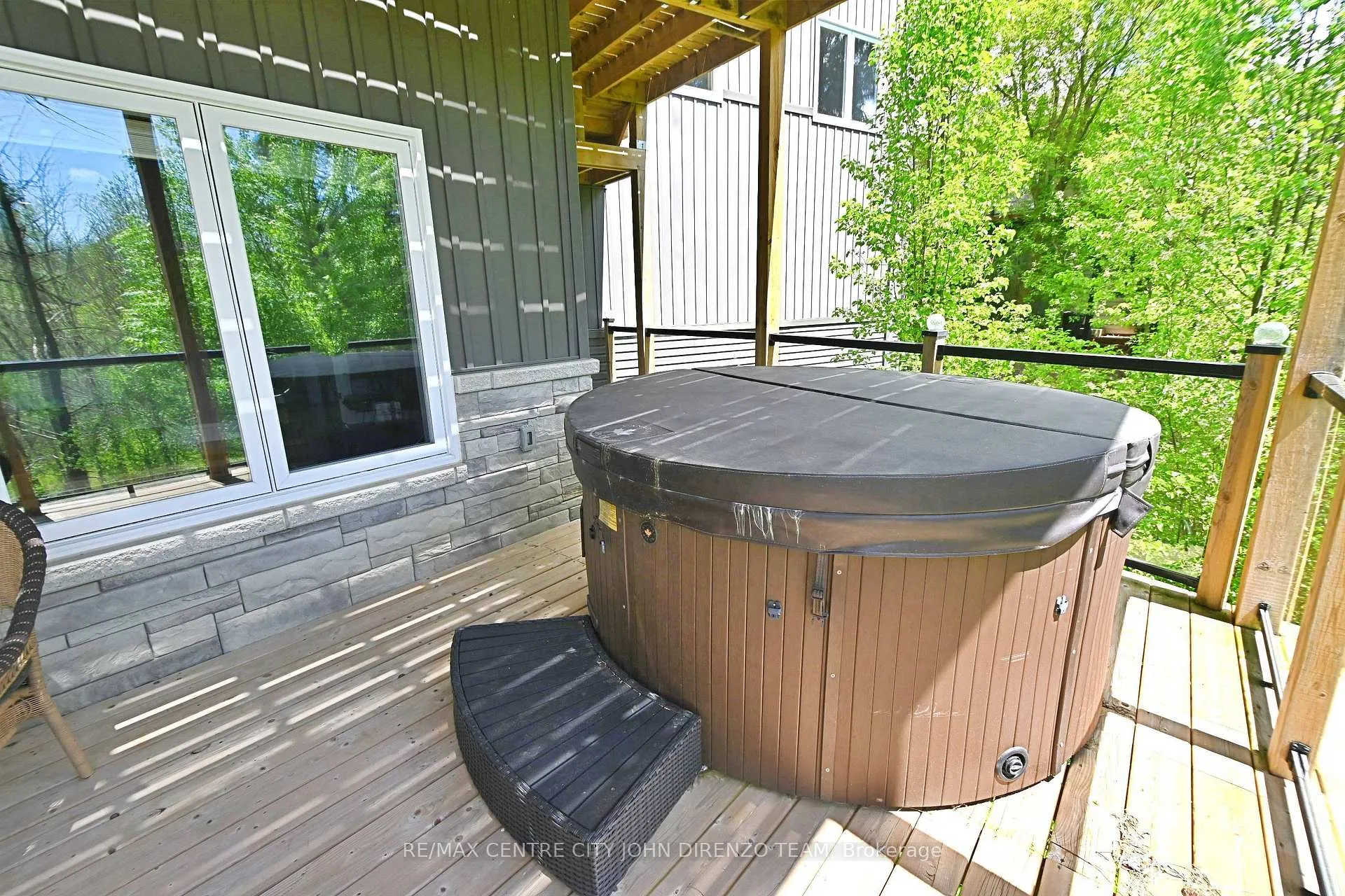 Photo 35 of 6 Woodland Road, Central Elgin, Lynhurst — HOMEH