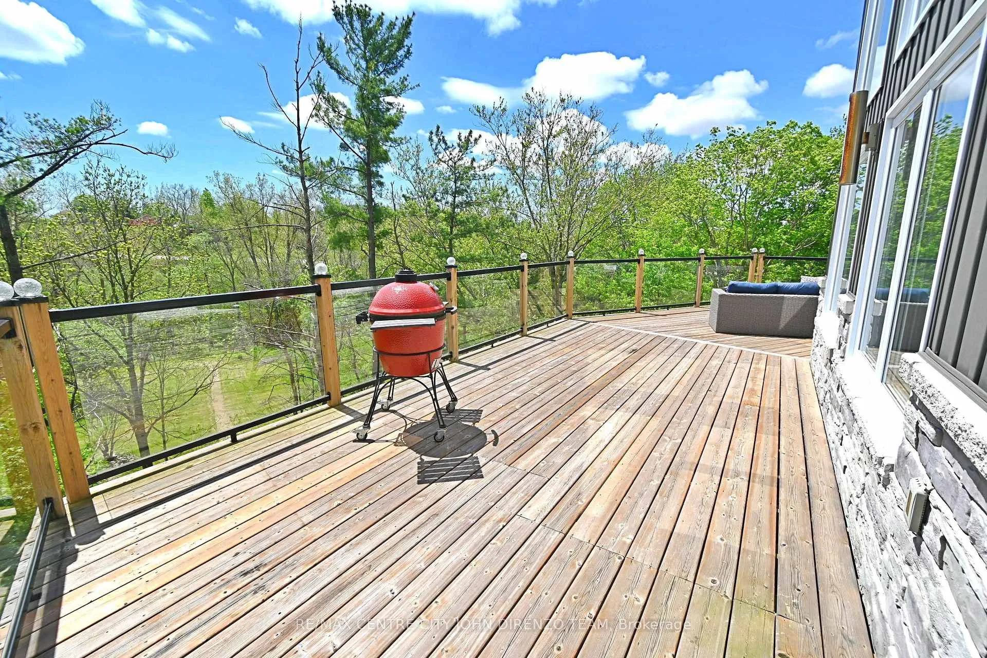 Photo 38 of 6 Woodland Road, Central Elgin, Lynhurst — HOMEH