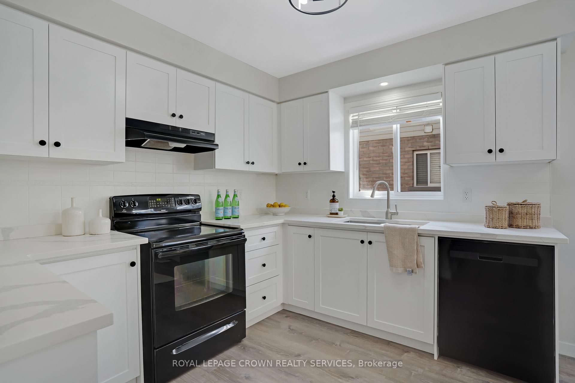 Photo 13 of 20 Elma Place, Cambridge, Hespeler Village — HOMEH