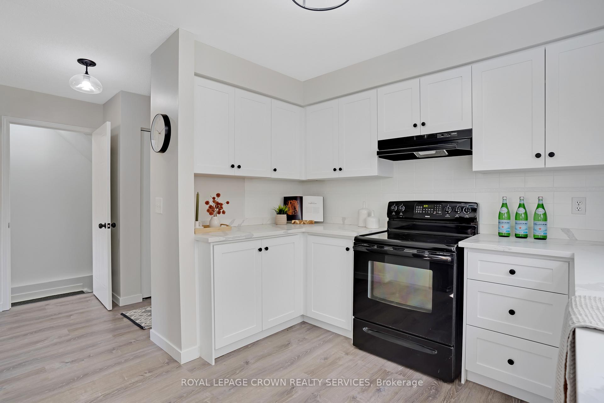 Photo 14 of 20 Elma Place, Cambridge, Hespeler Village — HOMEH