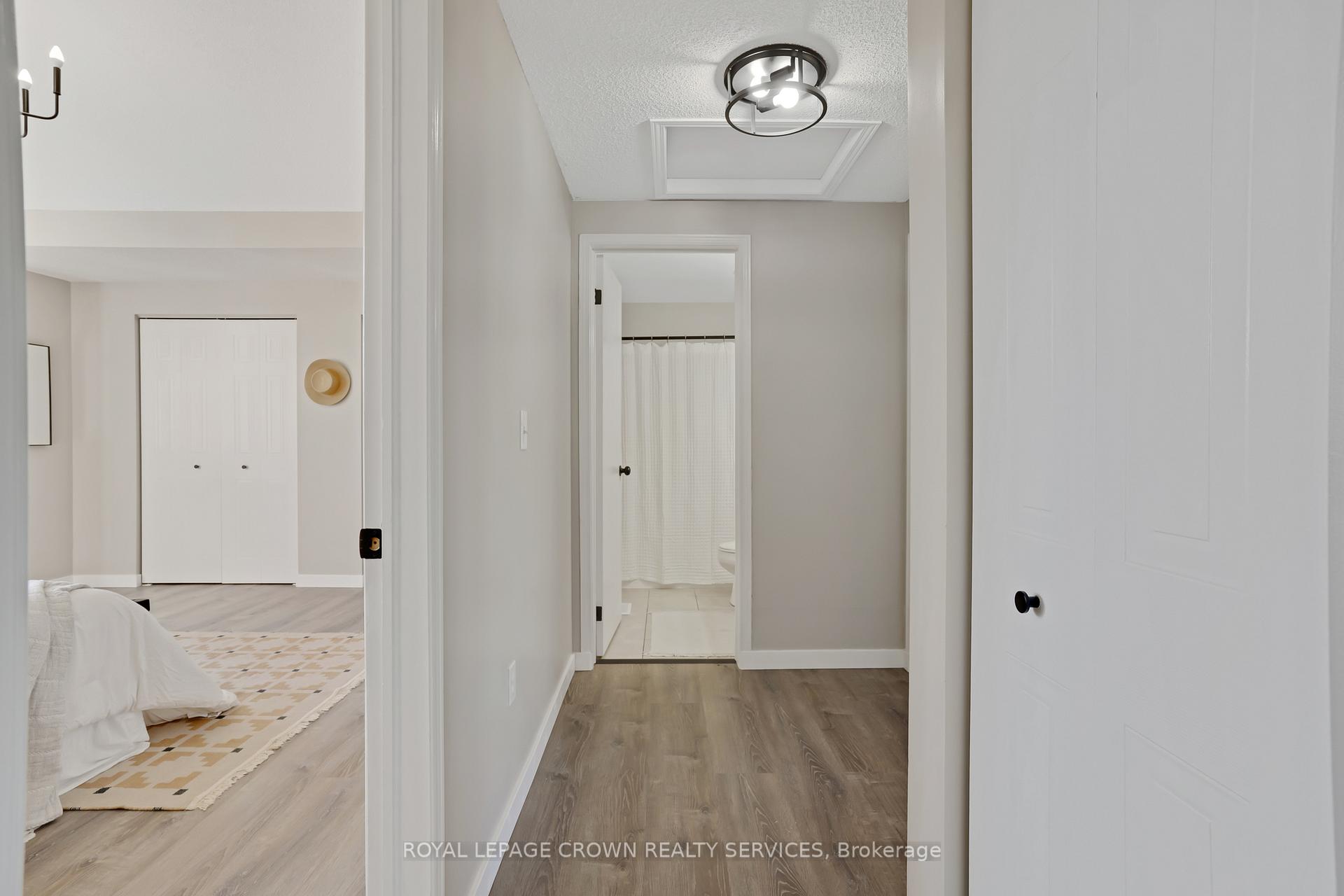Photo 18 of 20 Elma Place, Cambridge, Hespeler Village — HOMEH